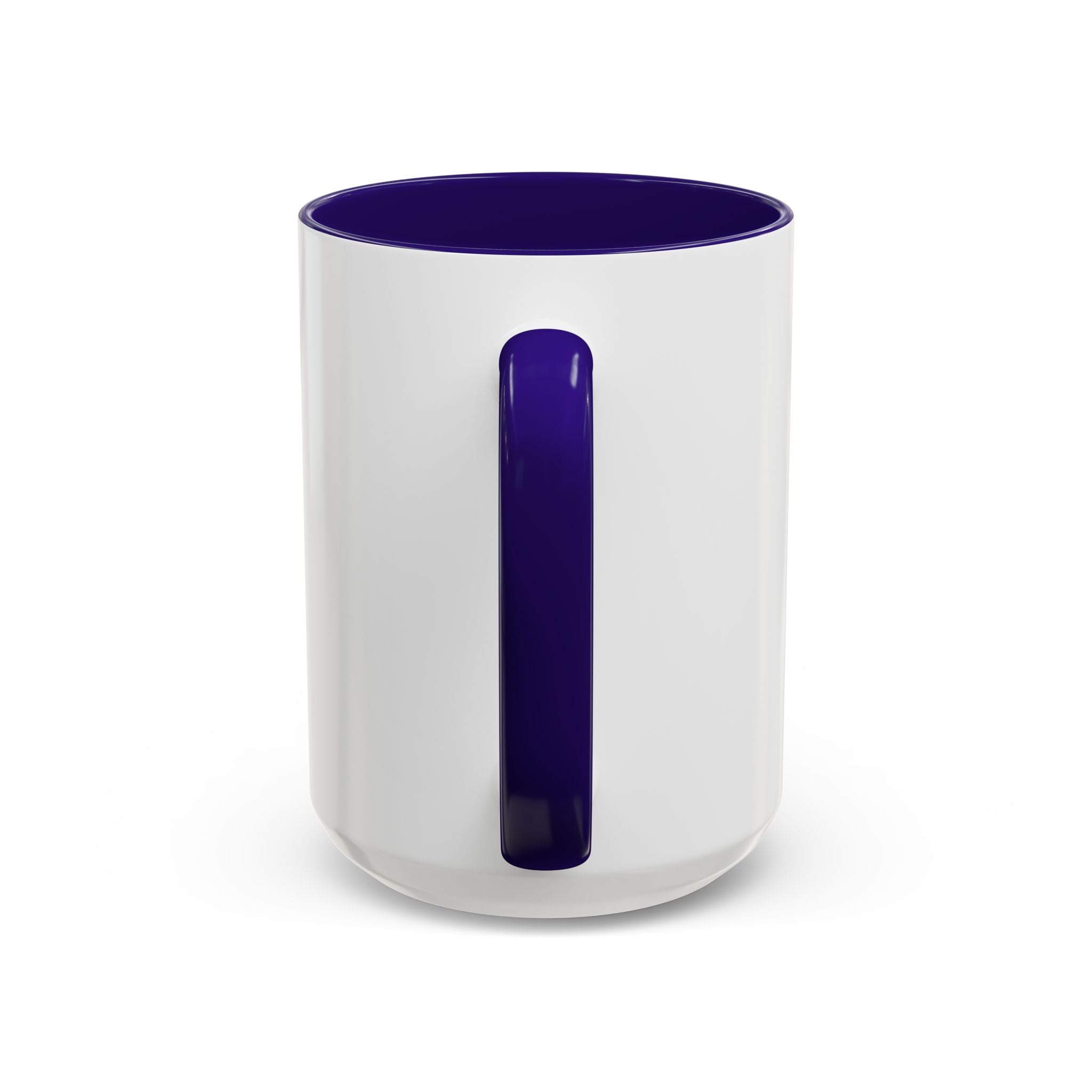 Coffee Mug (11oz/15oz)
