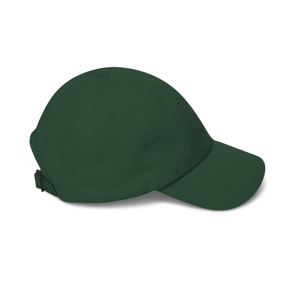 Baseball Hat
