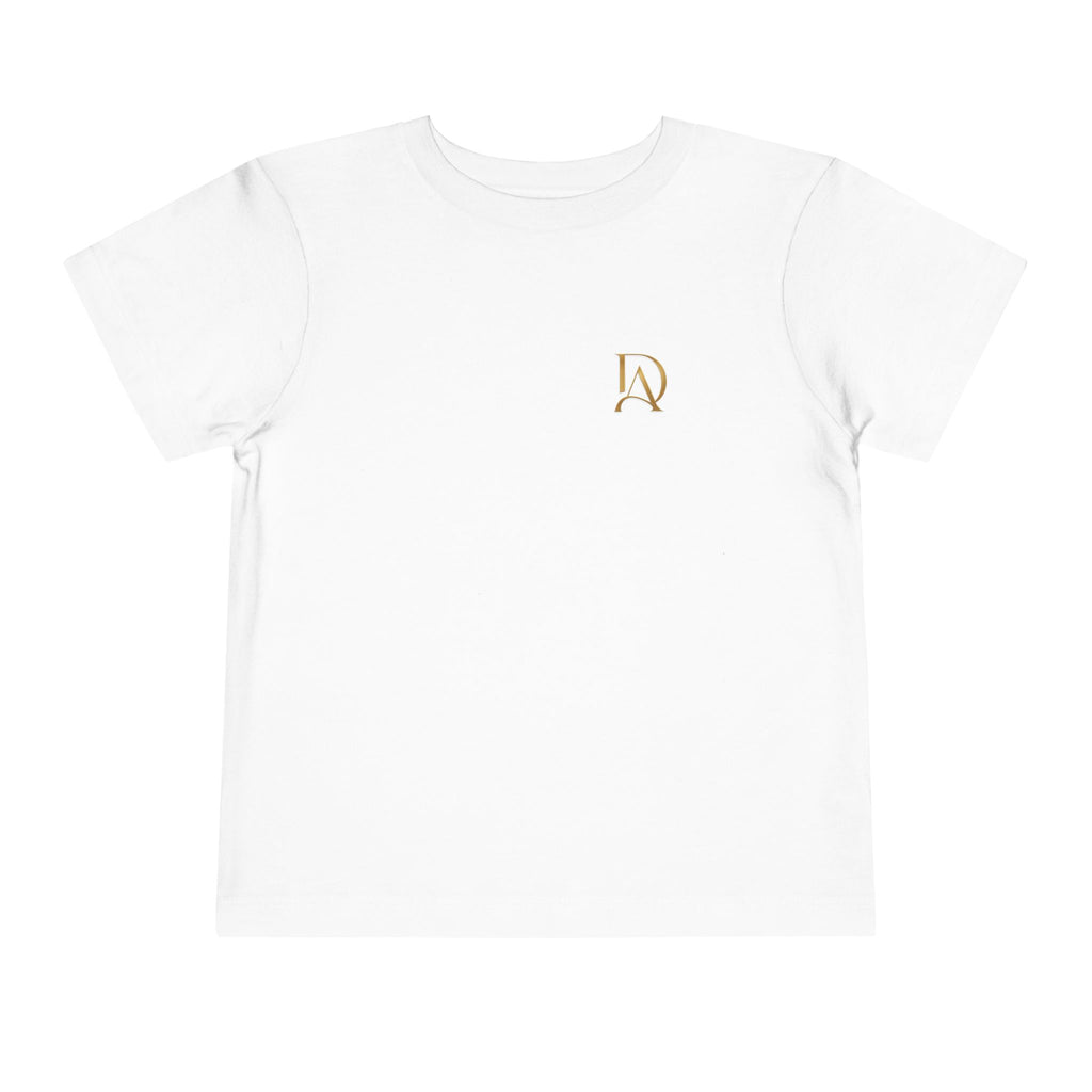 Toddler Tee