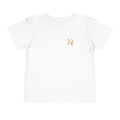 Toddler Tee