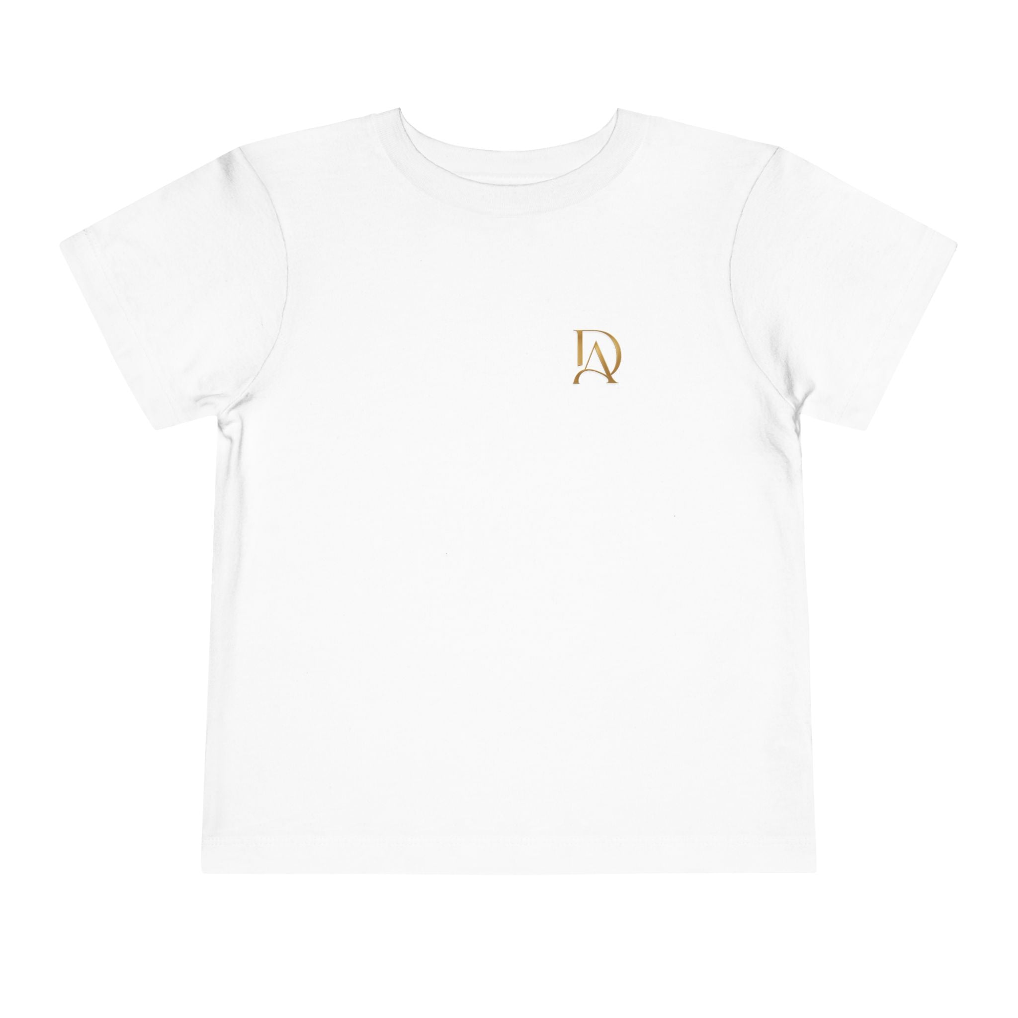 Toddler Tee