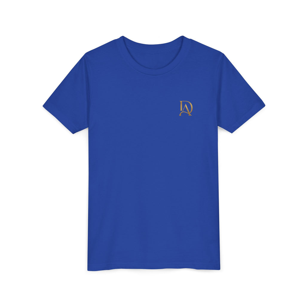 Youth Tee