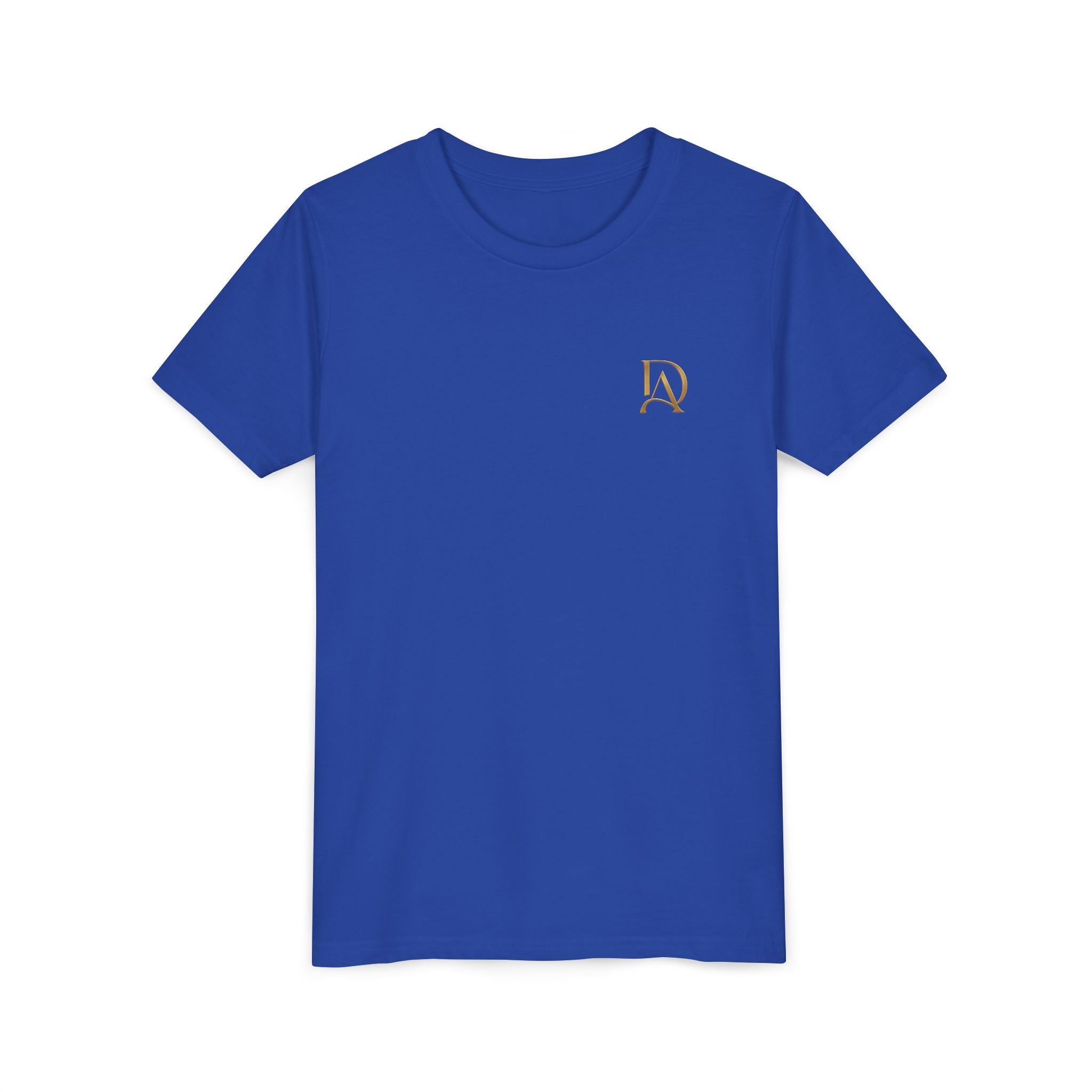 Youth Tee