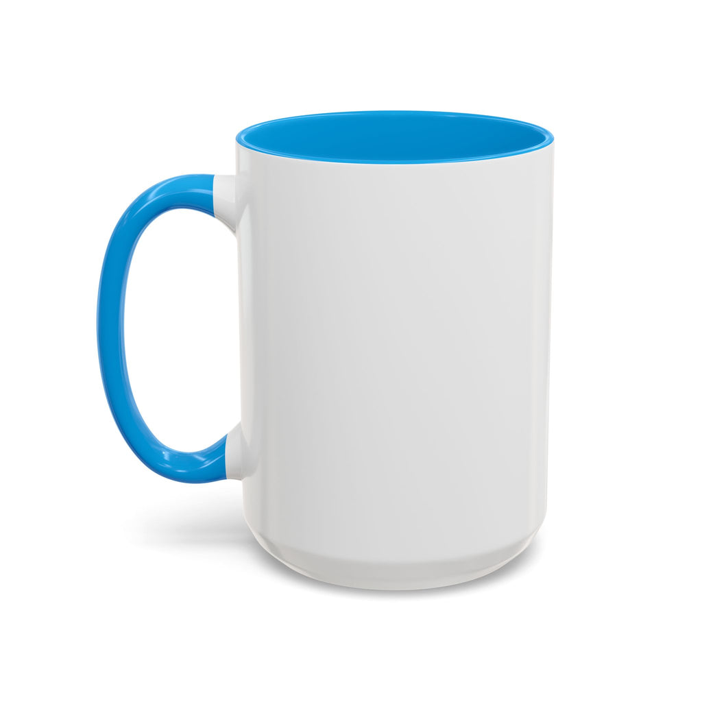 Coffee Mug (11oz/15oz)