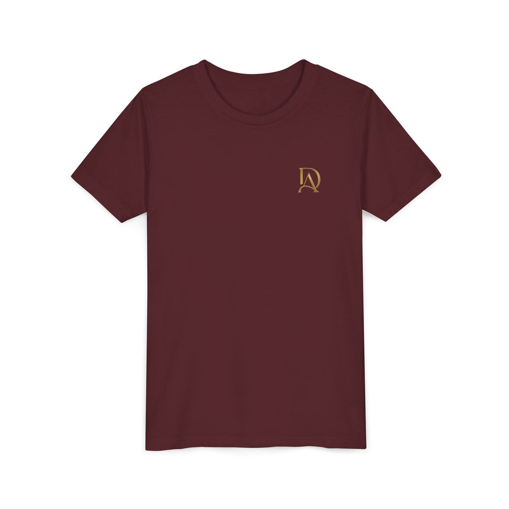 Youth Tee