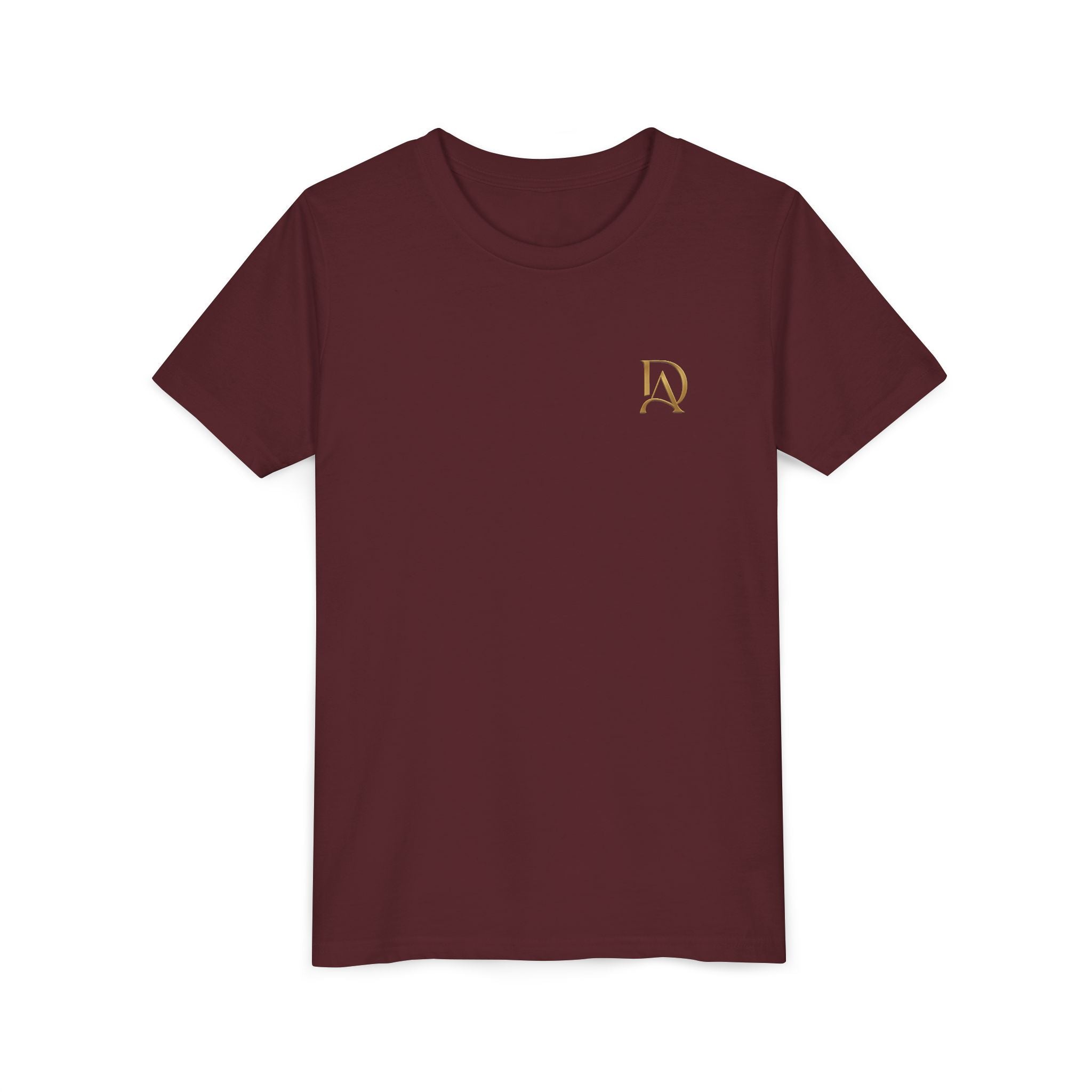 Youth Tee