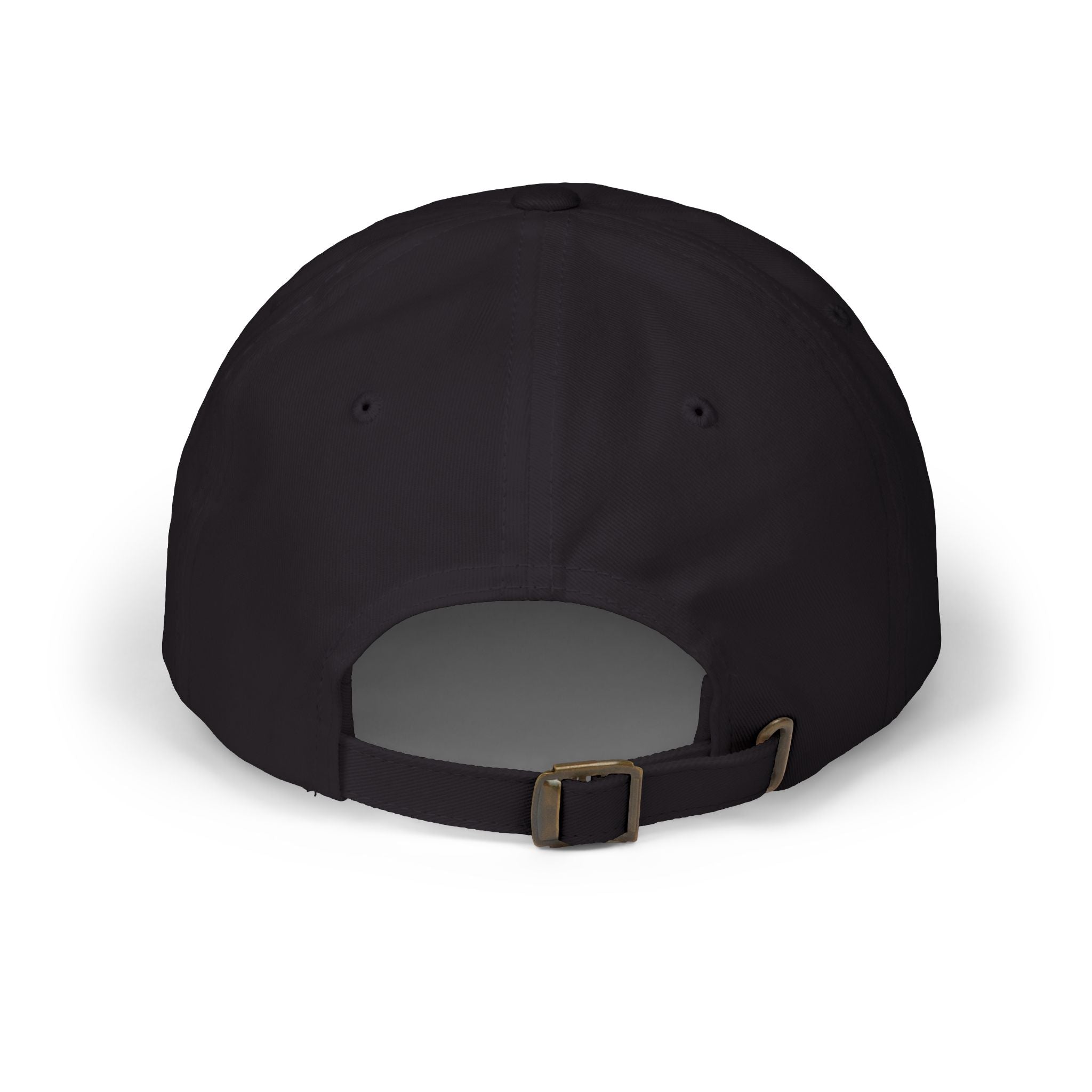Baseball Hat
