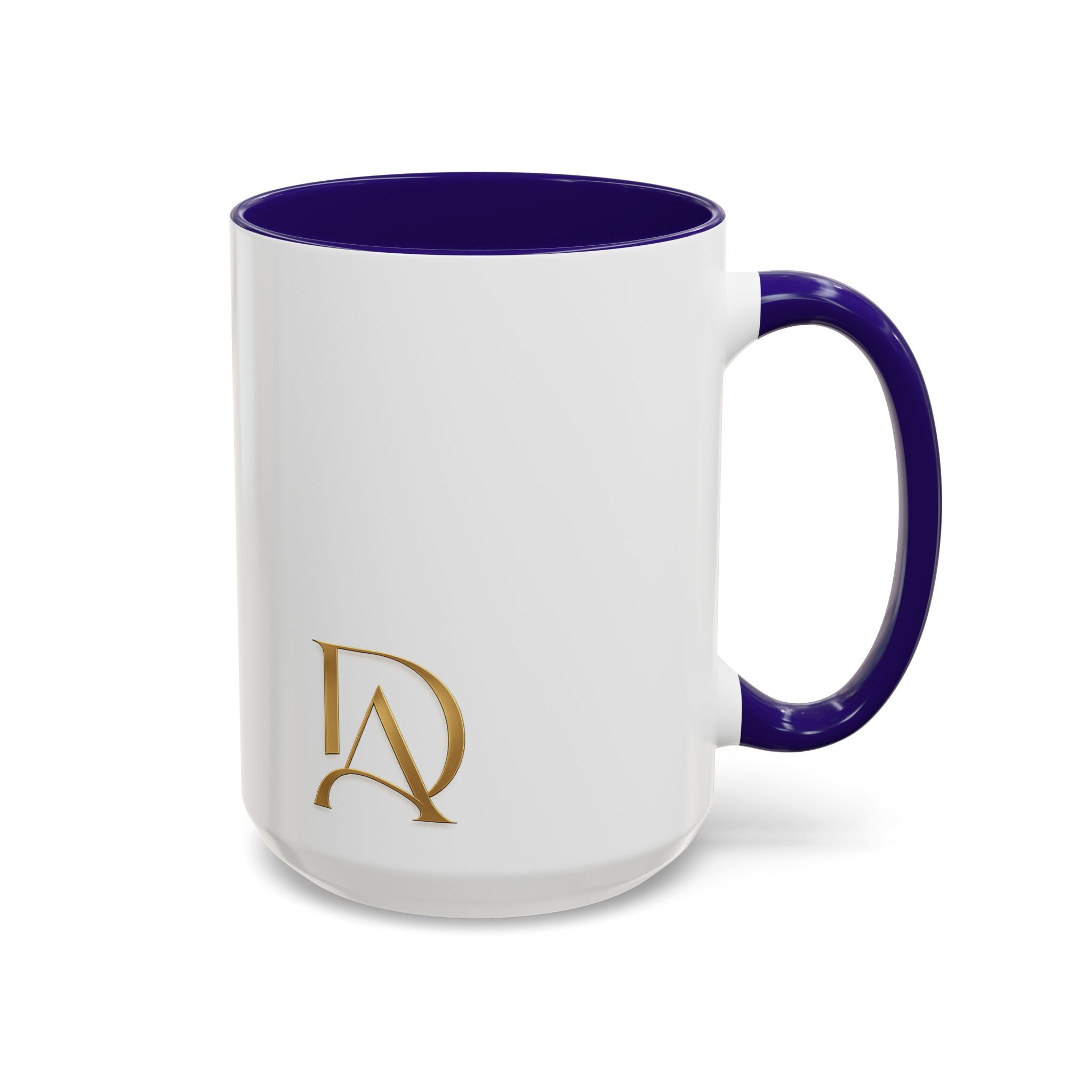 Coffee Mug (11oz/15oz)