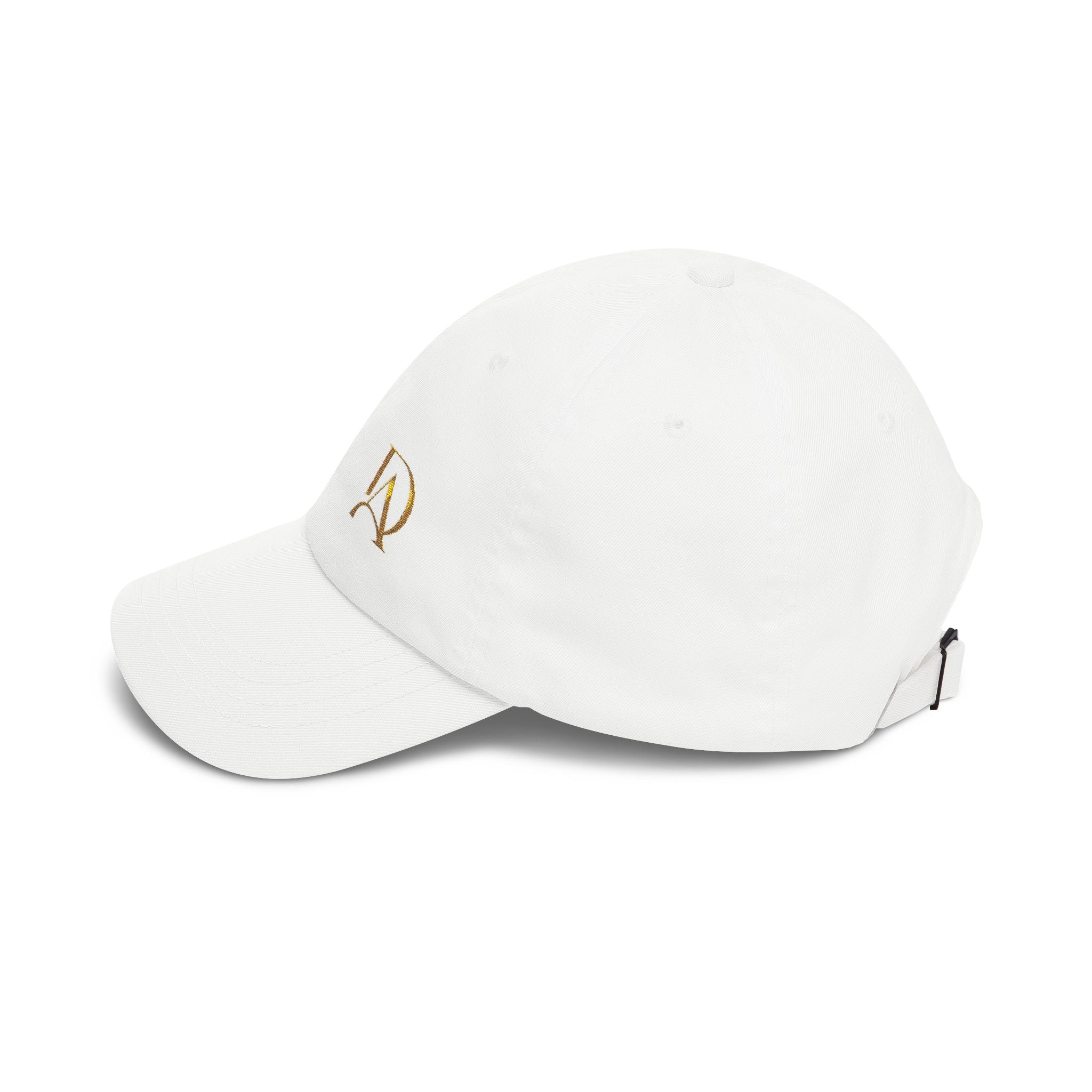 Baseball Hat