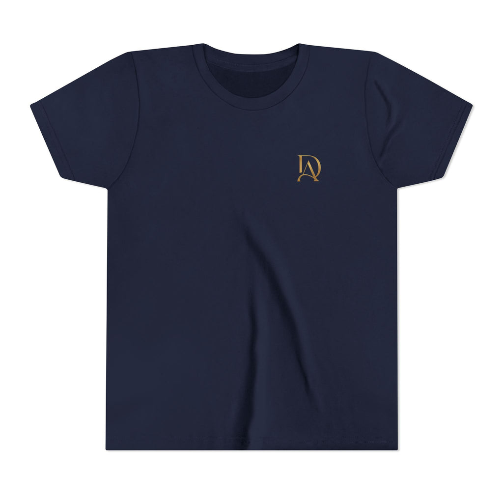 Youth Tee
