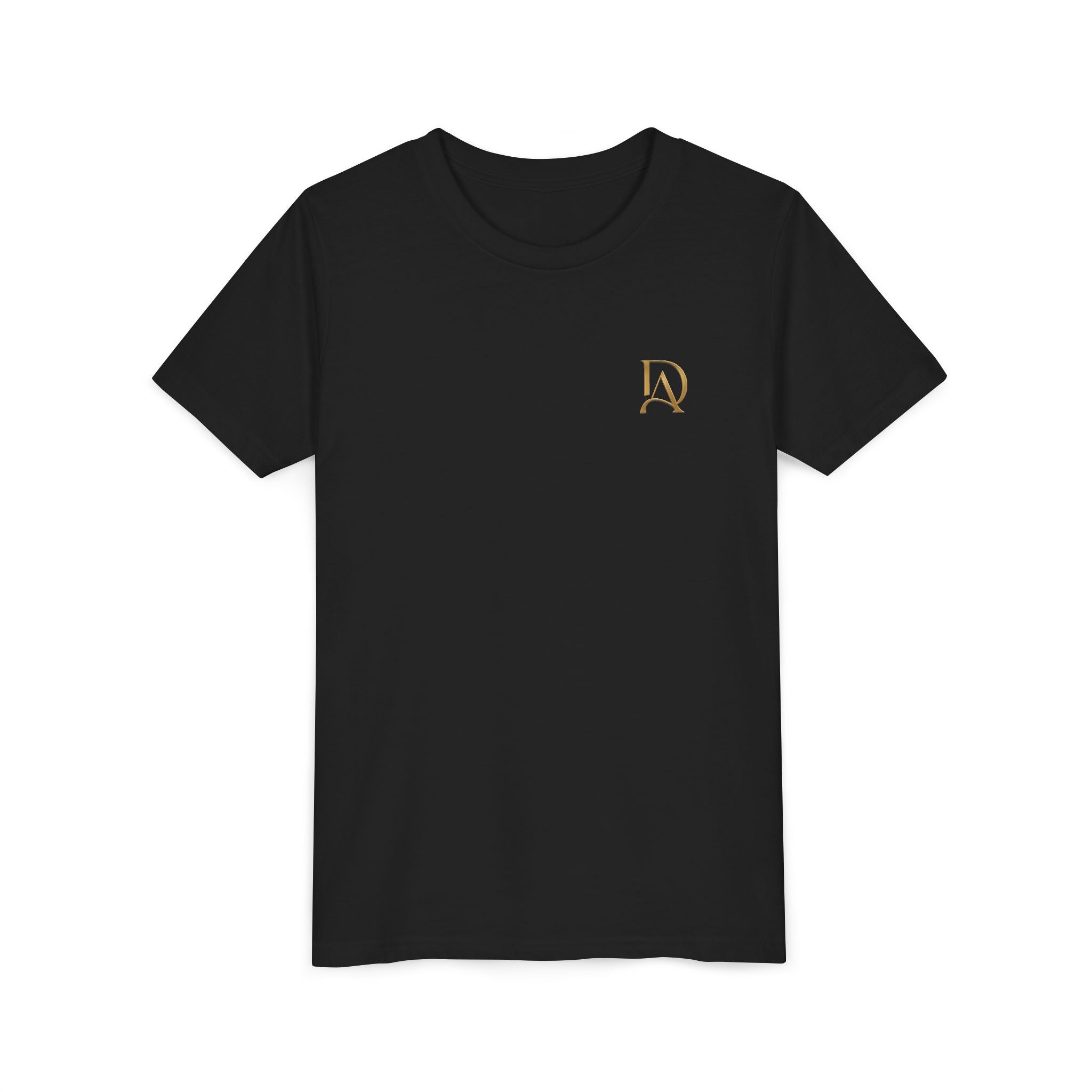 Youth Tee