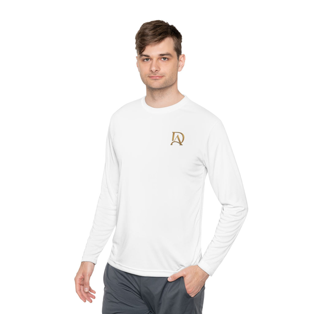 Women's Long Sleeve Tee