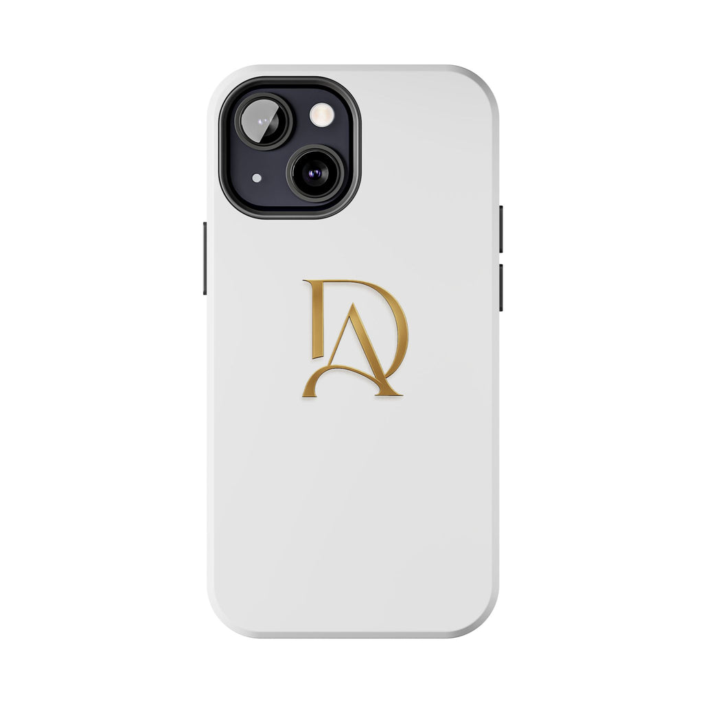 Tough Phone Case