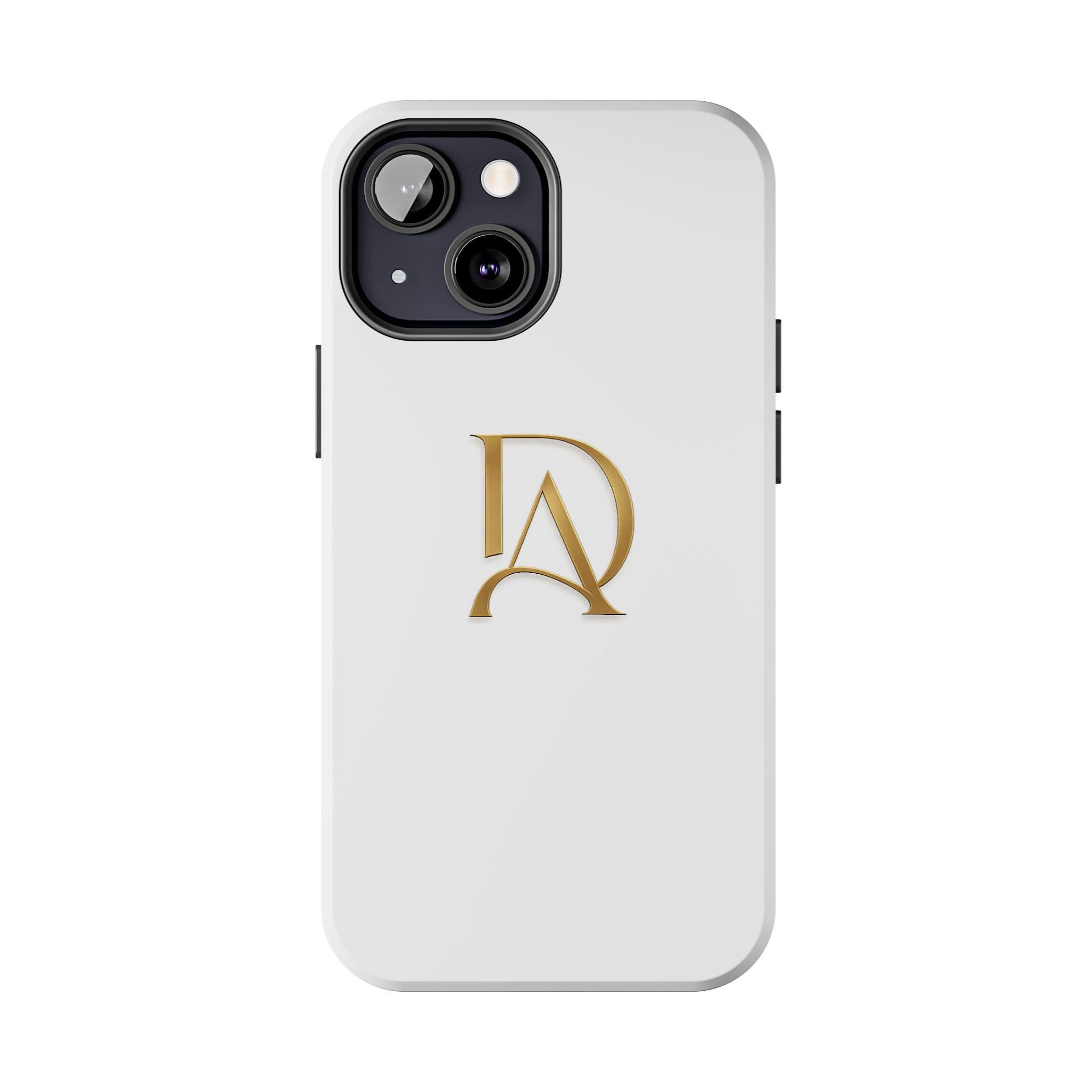 Tough Phone Case