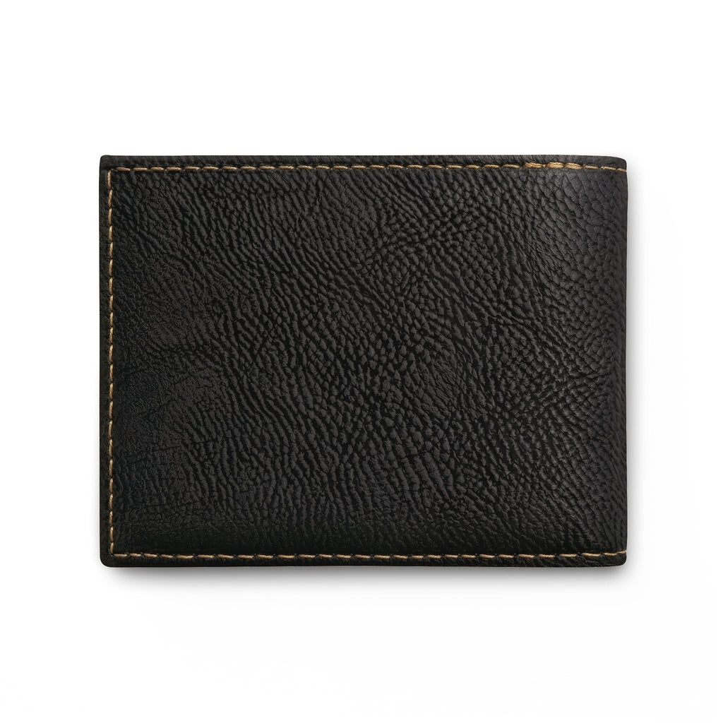 Men's Wallet