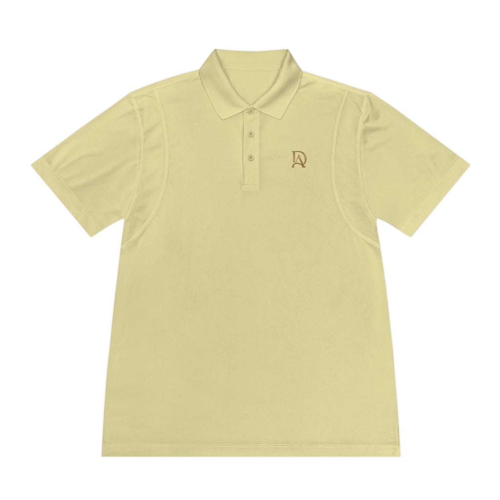 Mens Polo Shirt