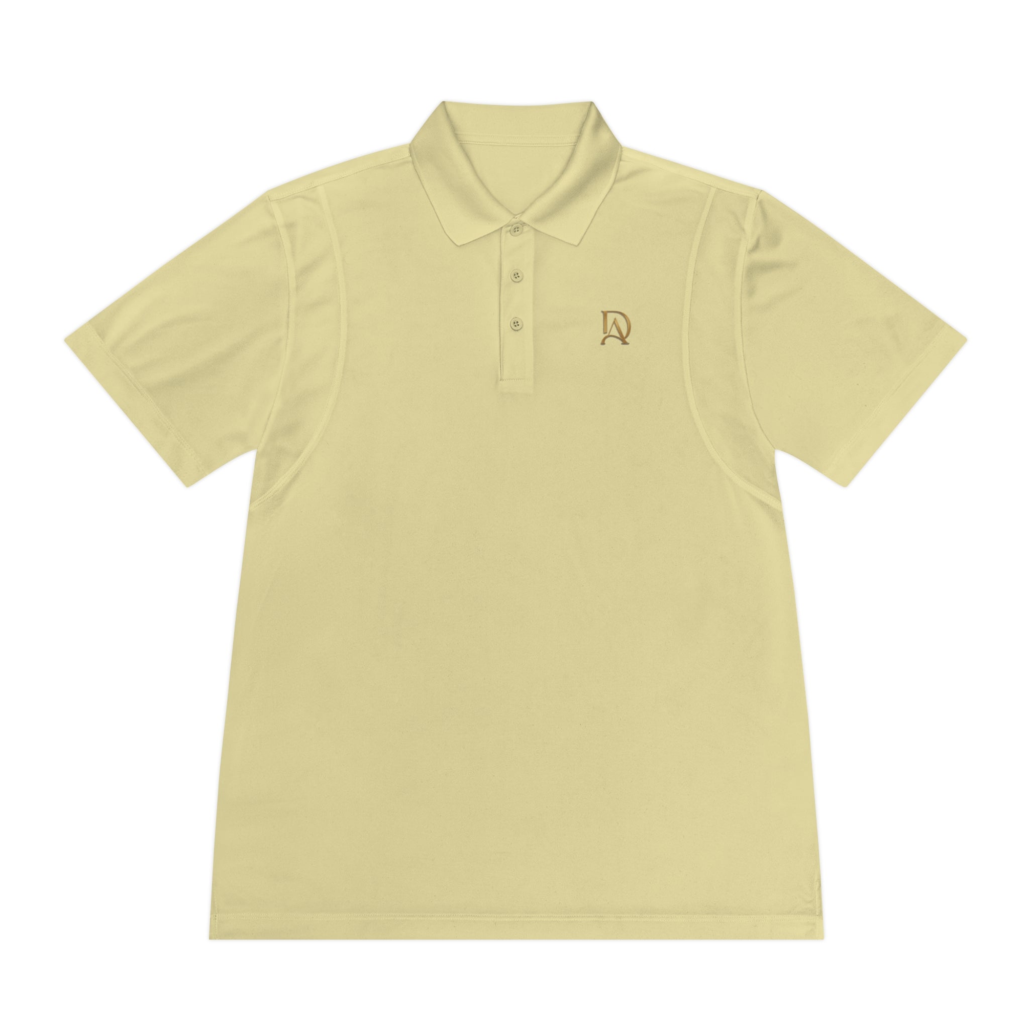 Mens Polo Shirt