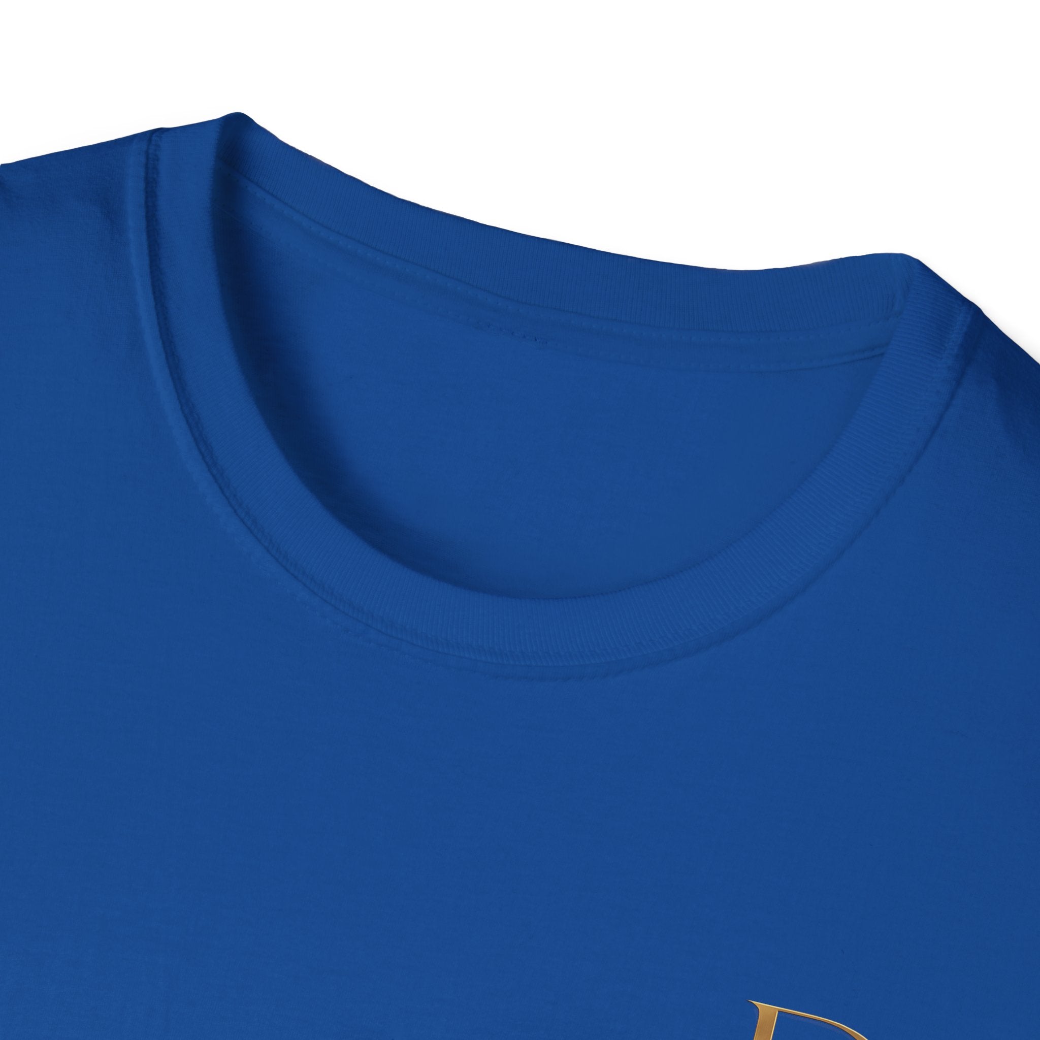 Women Casual Tee