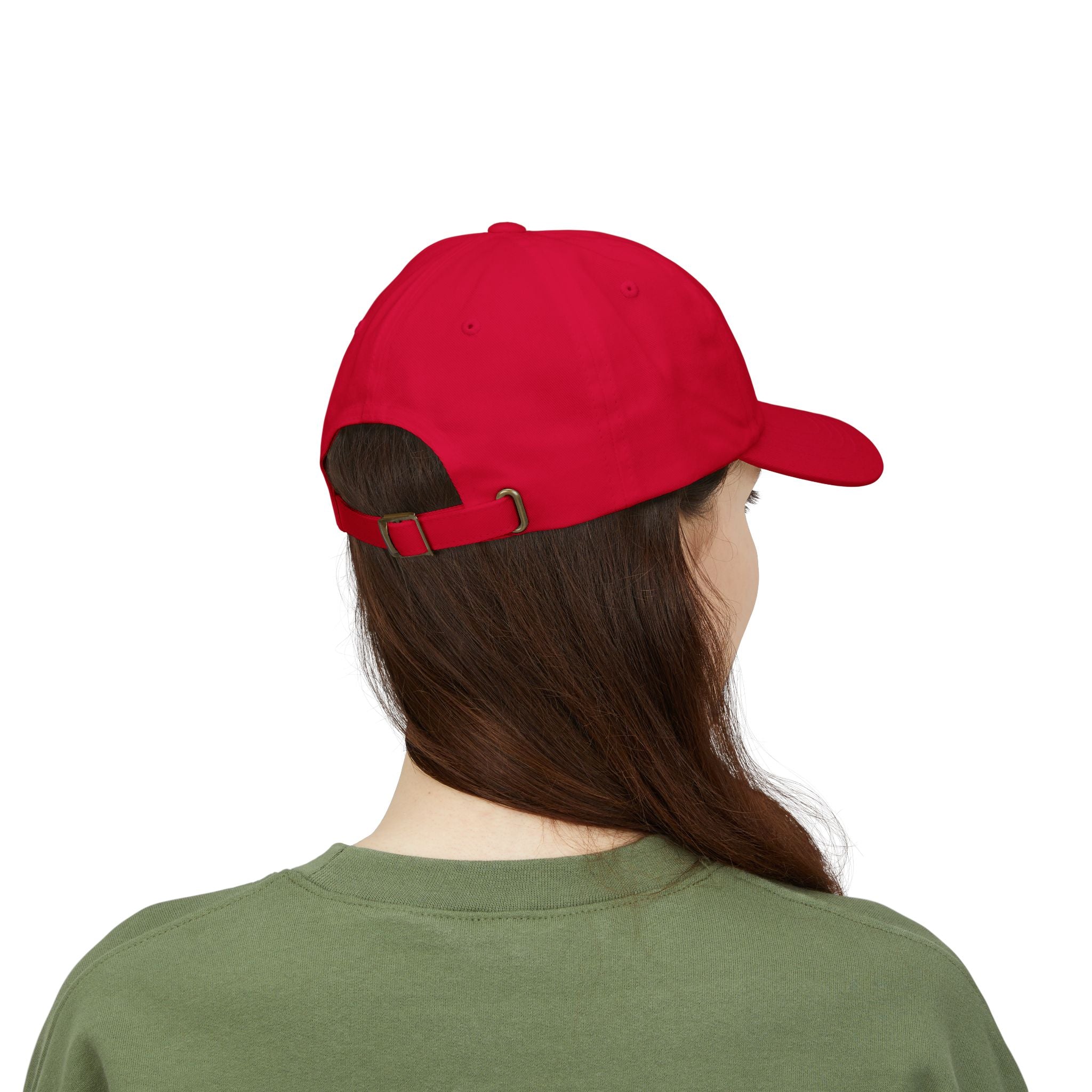 Baseball Hat