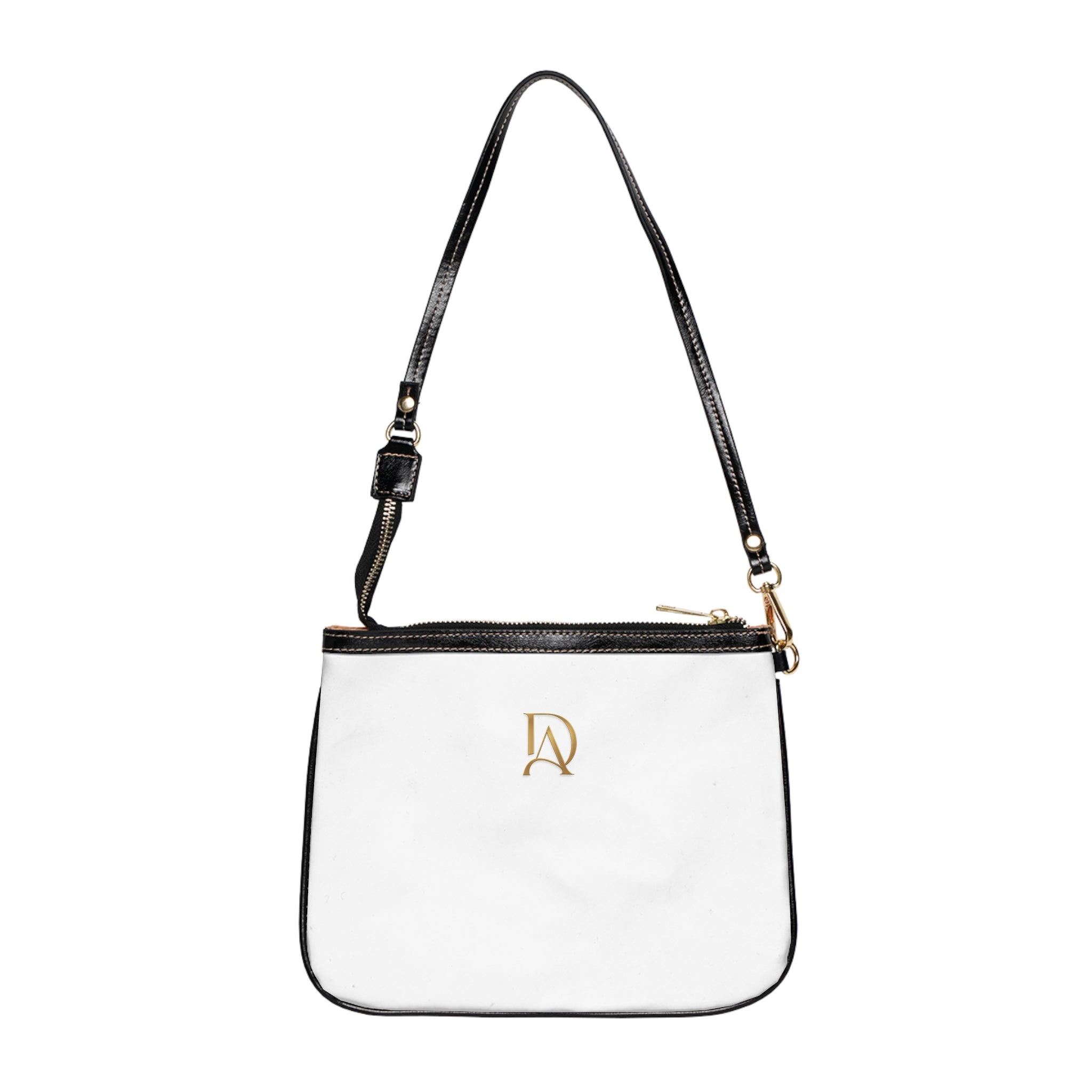 Chic Crossbody Purse