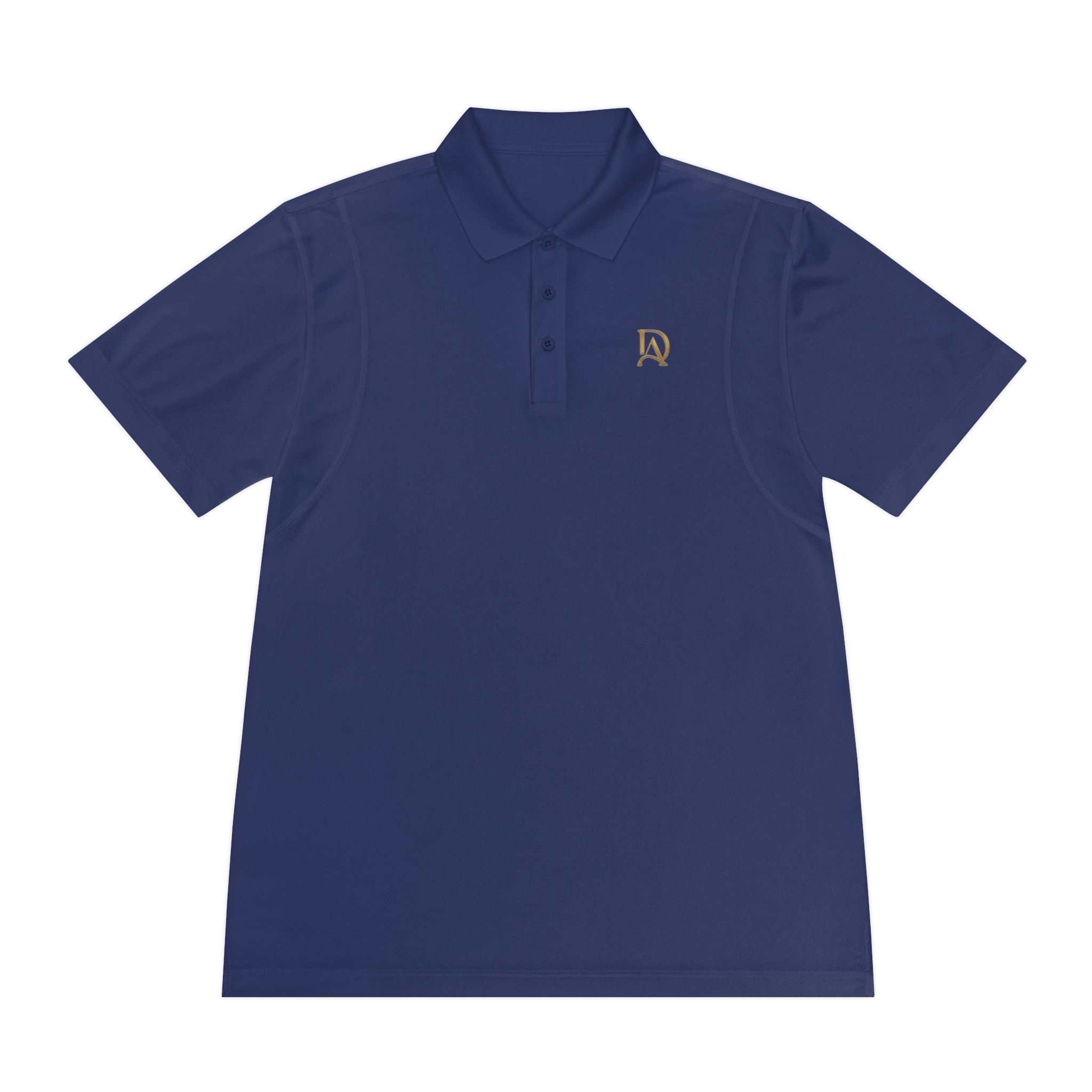 Mens Polo Shirt