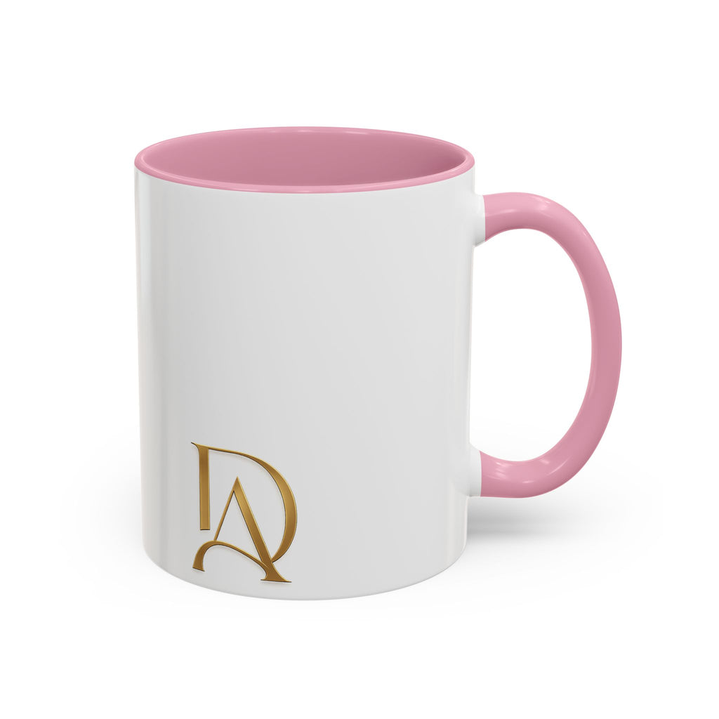 Coffee Mug (11oz/15oz)