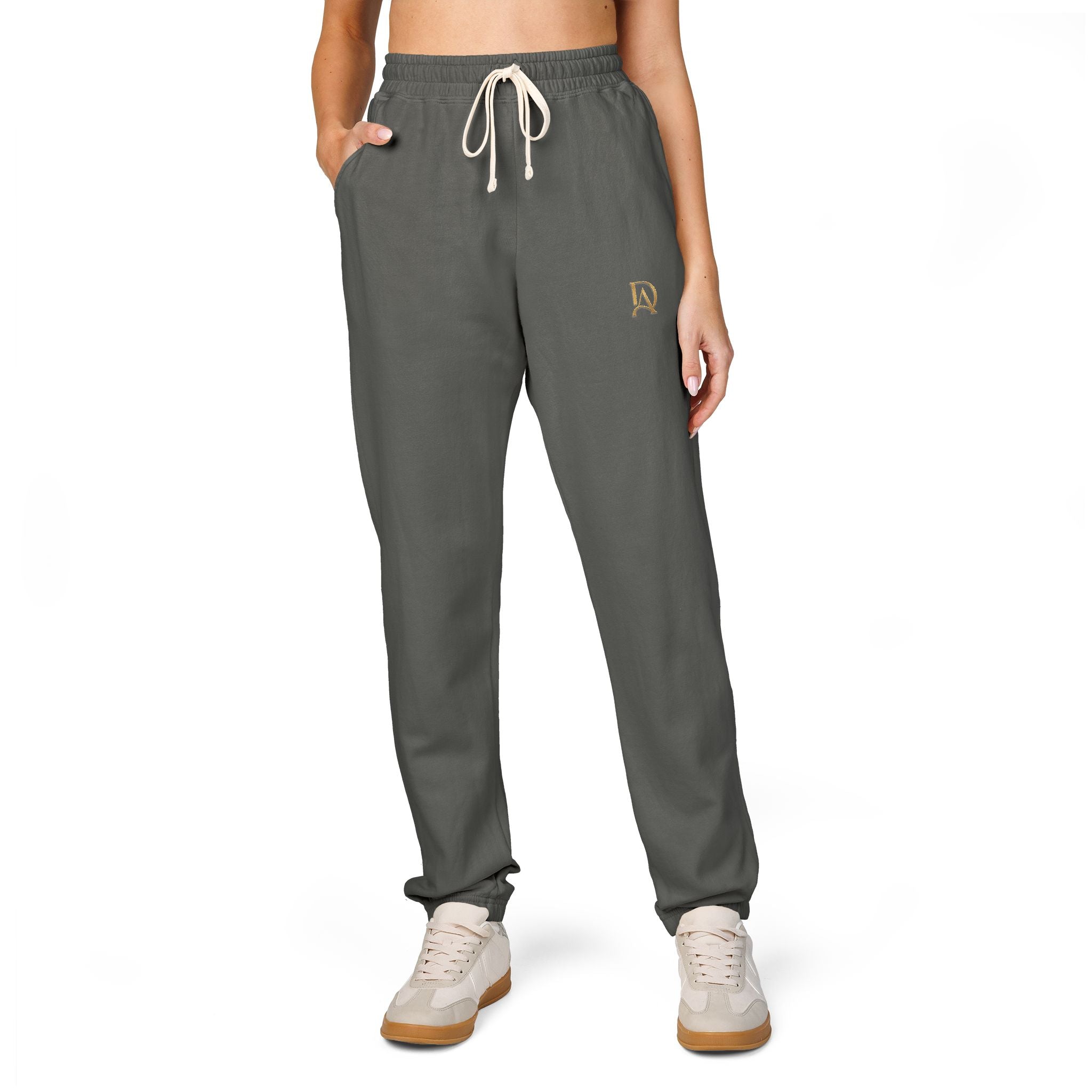 Women's Fleece Sweatpants
