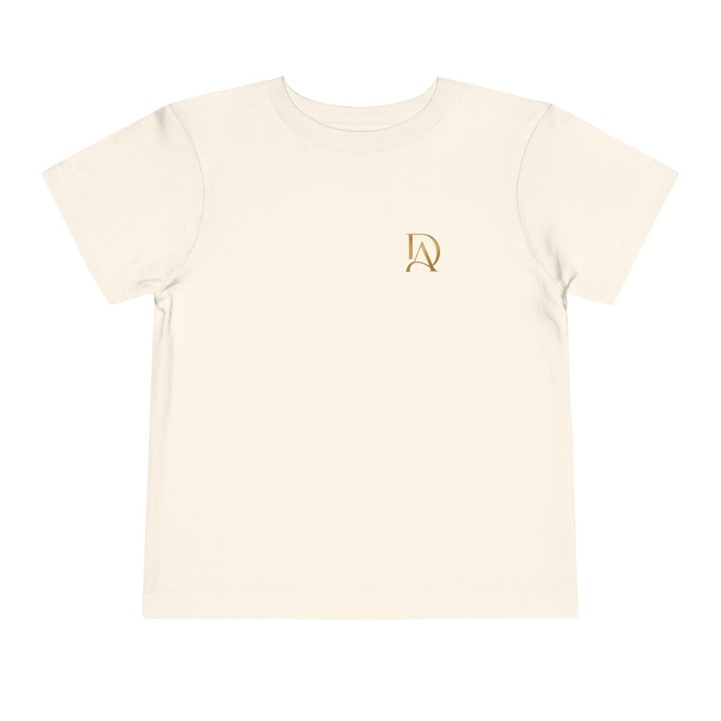 Toddler Tee