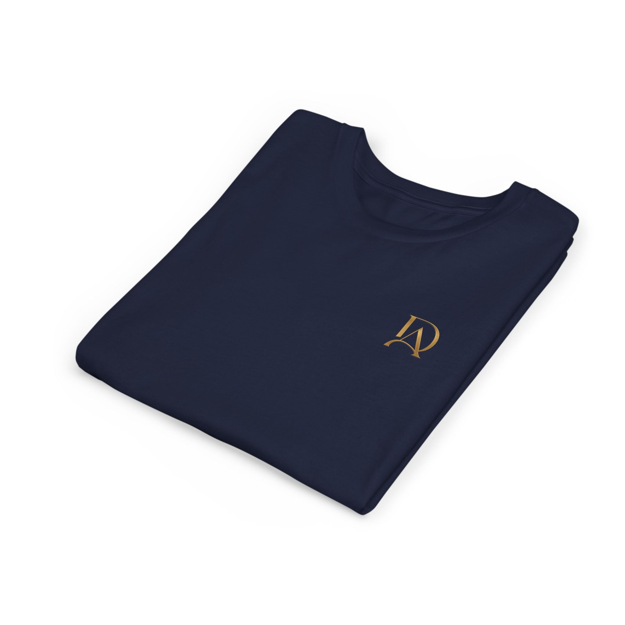 Youth Tee