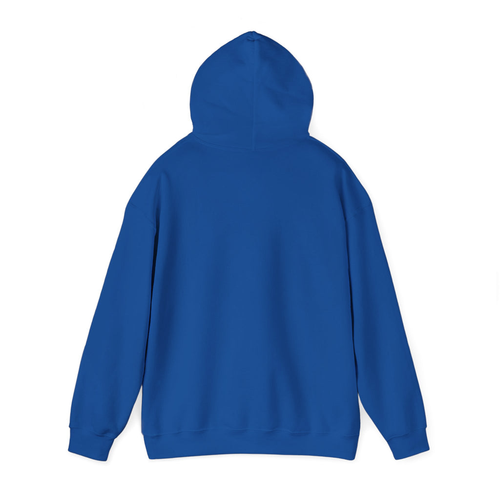 Men Hoodie