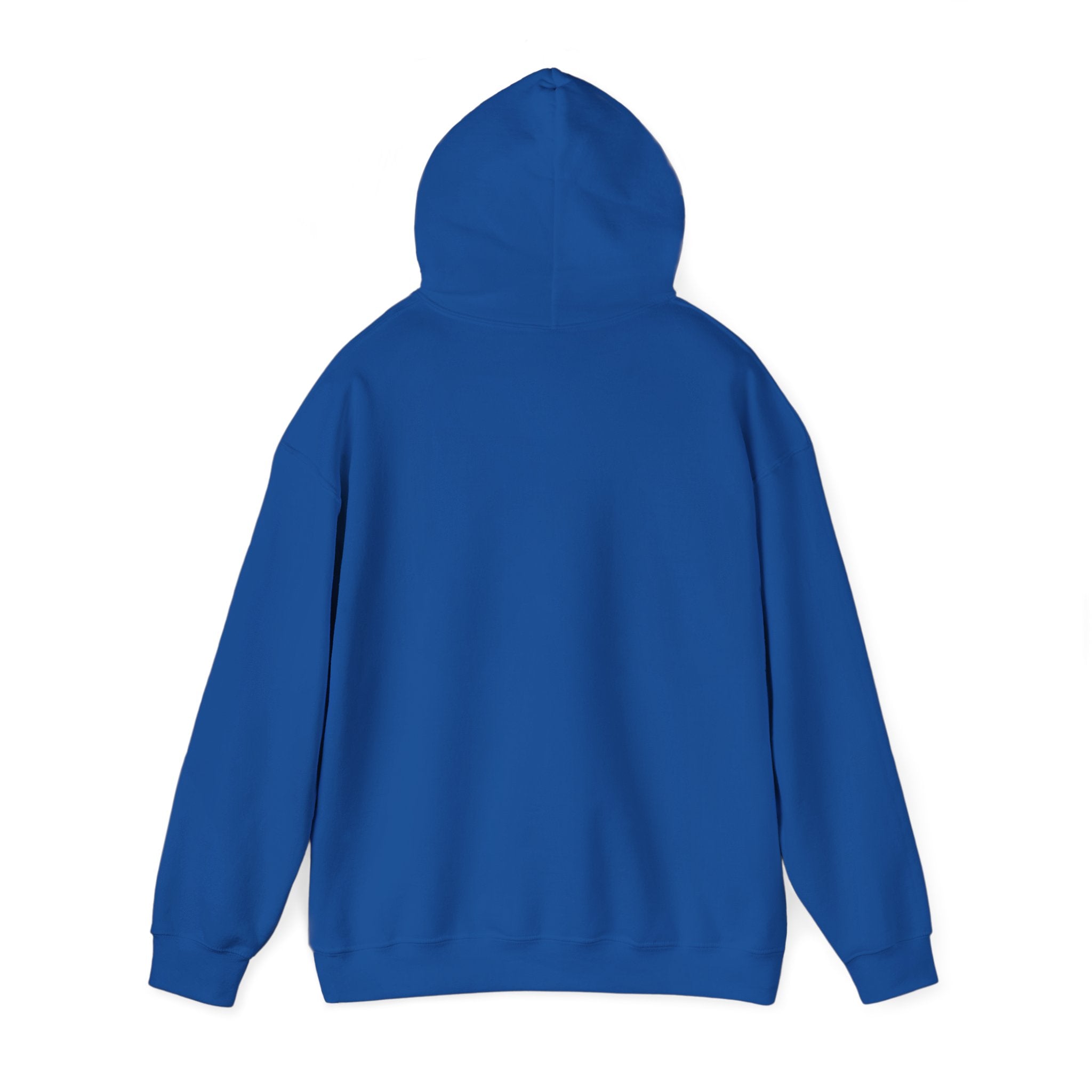 Men Hoodie