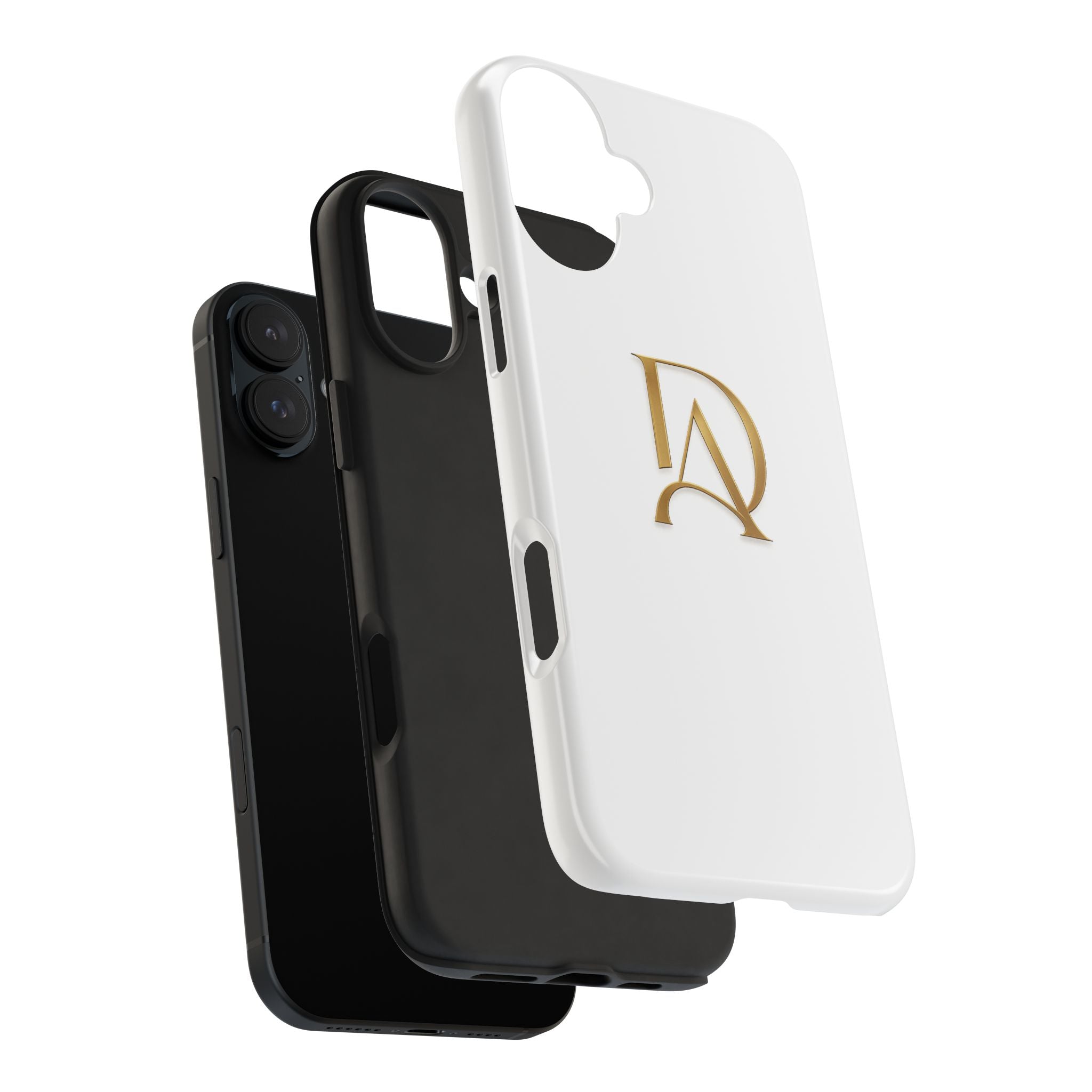 Tough Phone Case