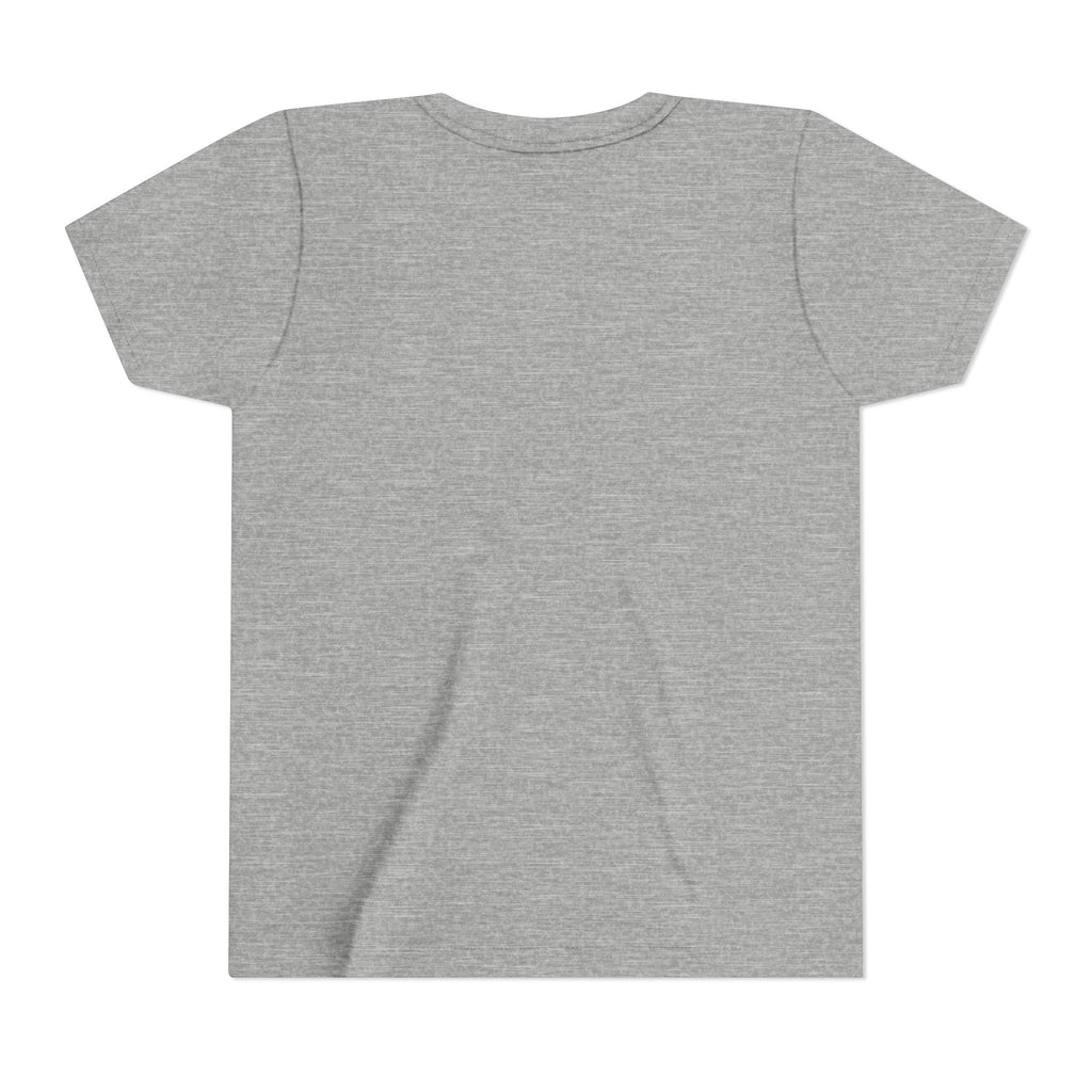 Youth Tee