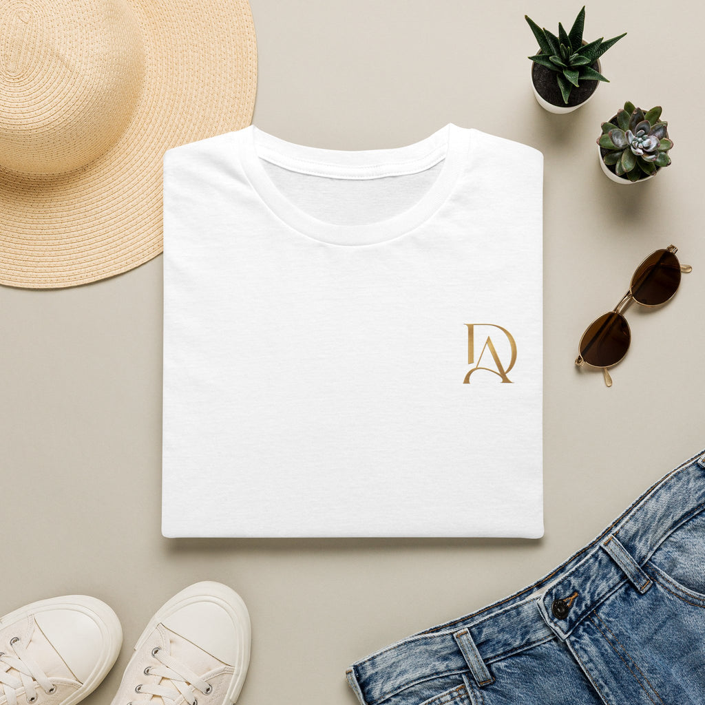 Women Casual Tee
