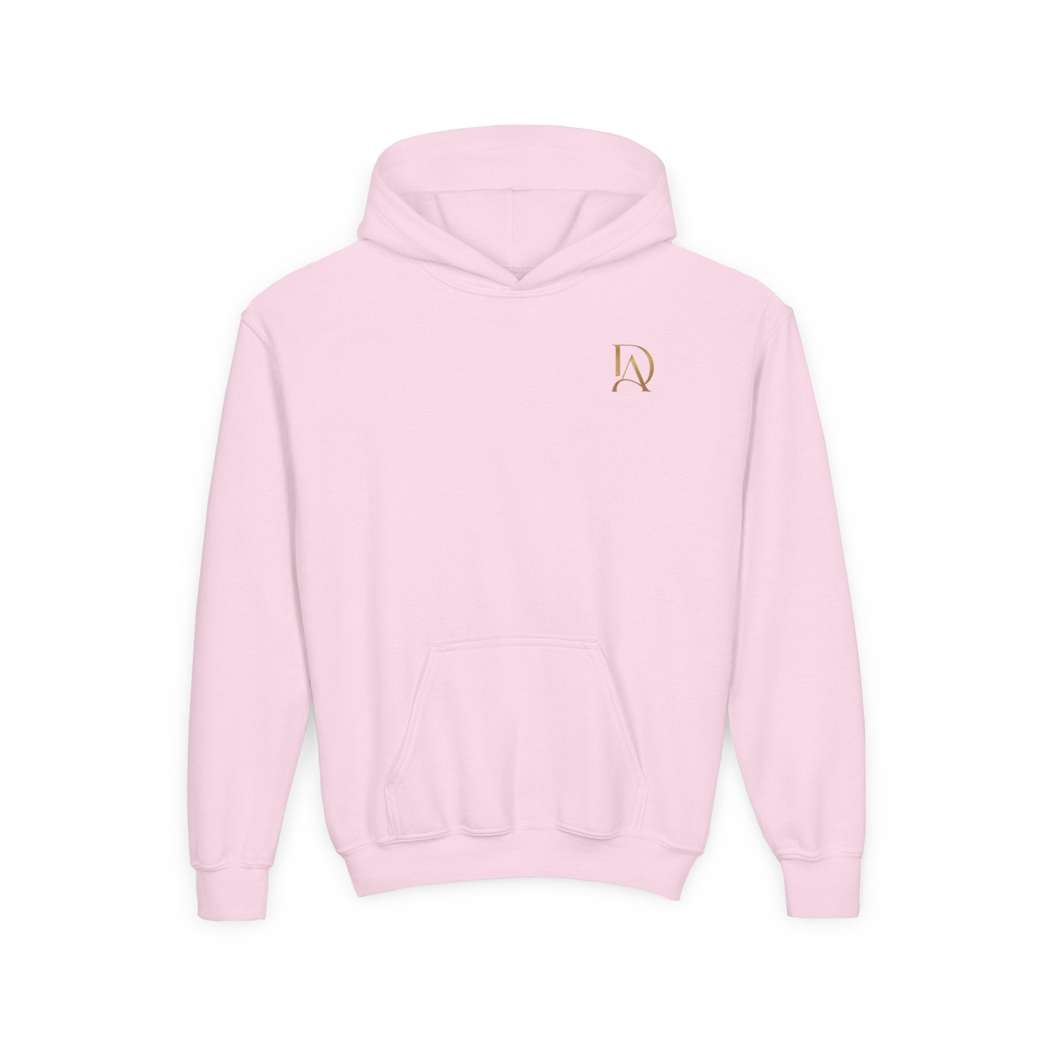 Youth Hoodie