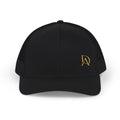 Snapback Hat