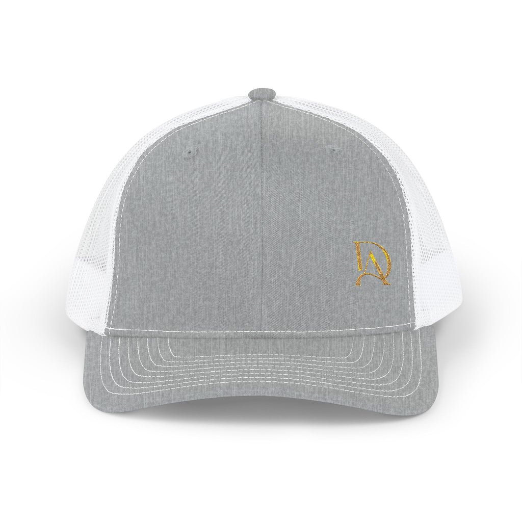 Snapback Hat