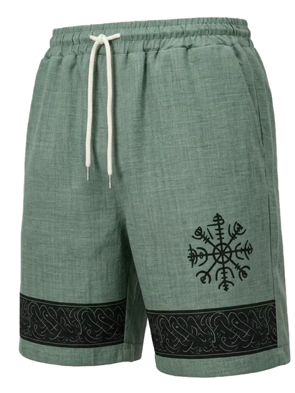 675dd043a83d400b939c2e07eb744827-Max-Origin