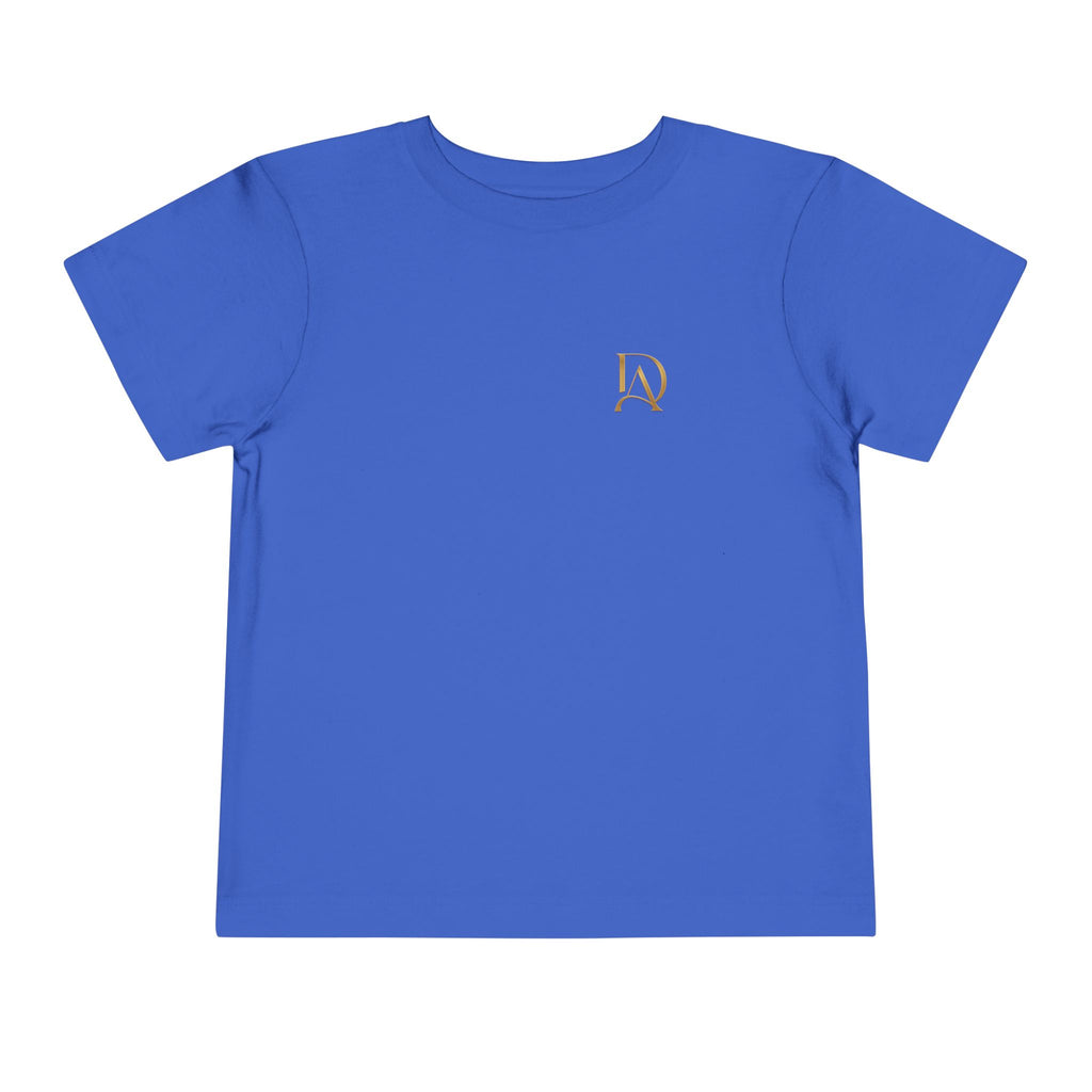 Toddler Tee