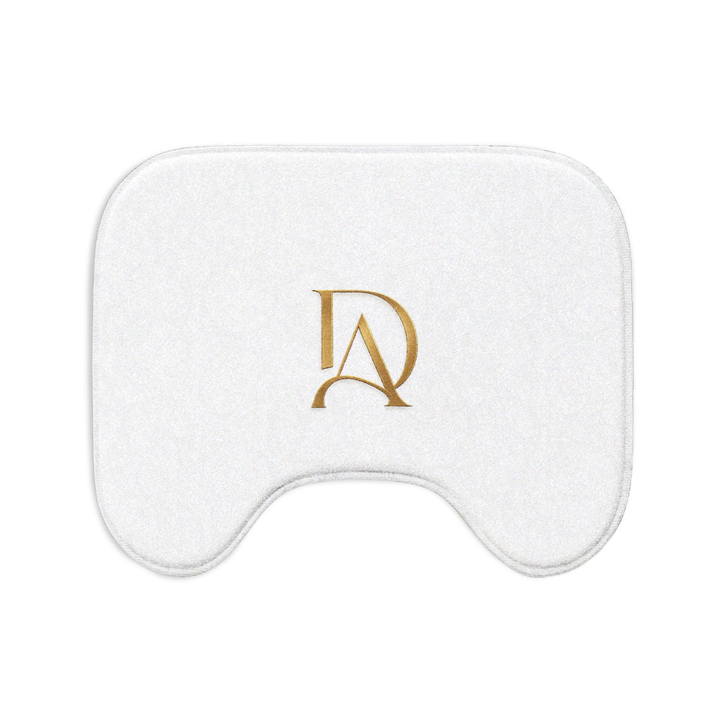 Bath Mat Set – 3-Piece