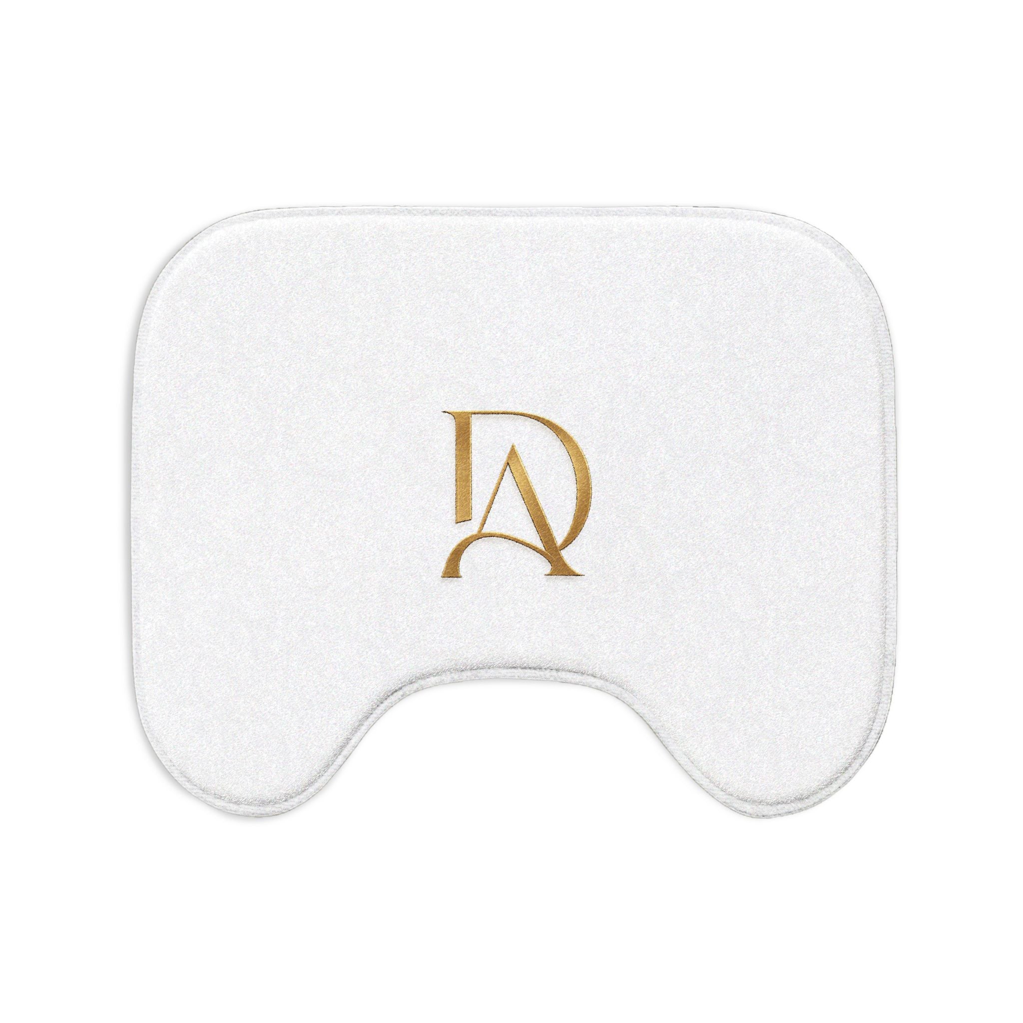 Bath Mat Set – 3-Piece