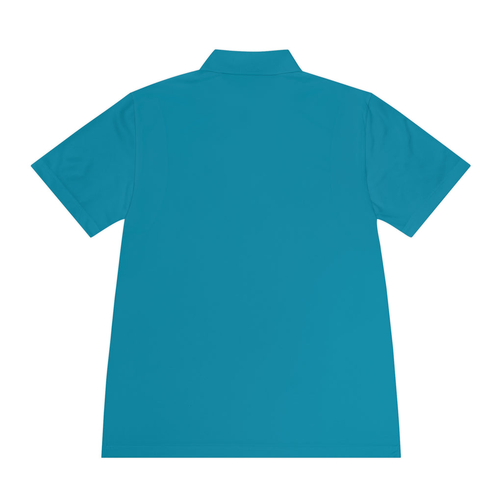 Mens Polo Shirt