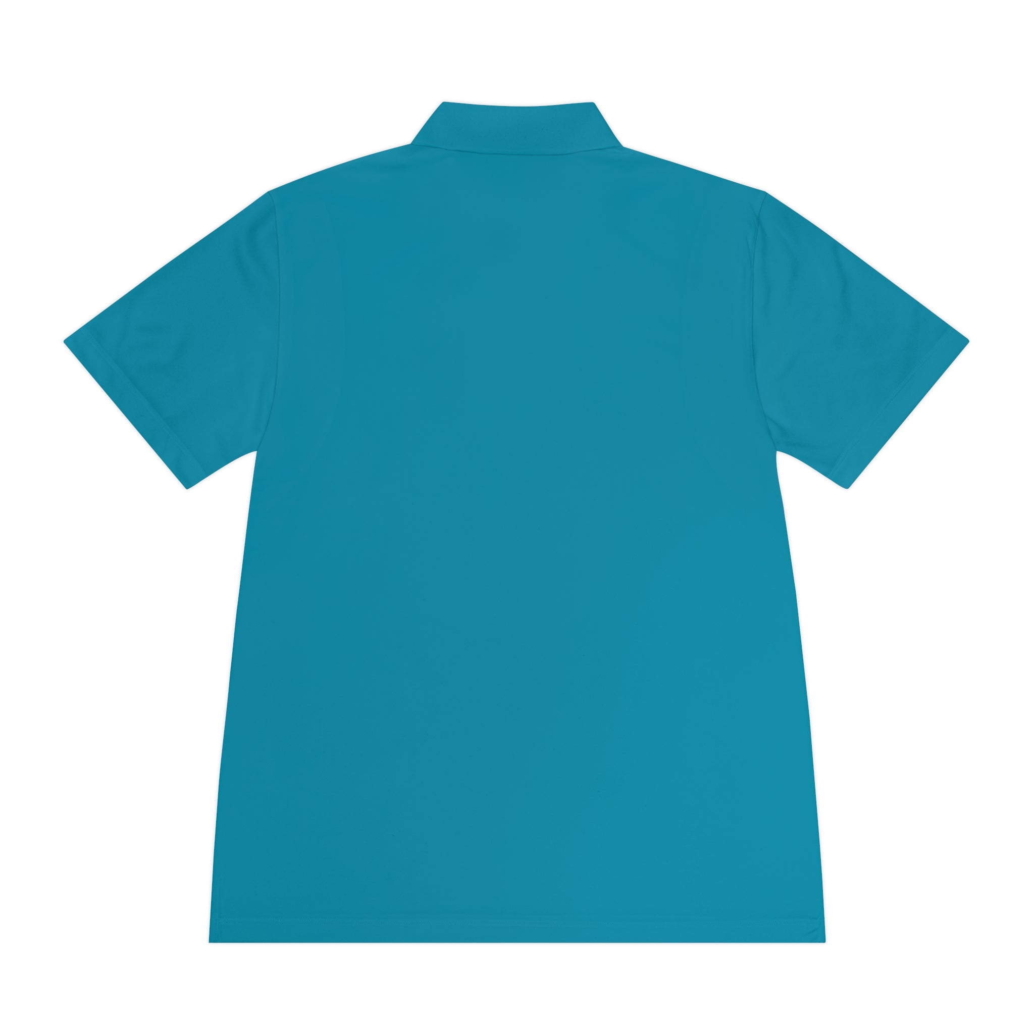 Mens Polo Shirt