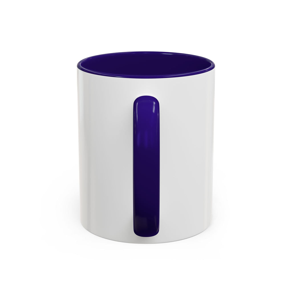 Coffee Mug (11oz/15oz)