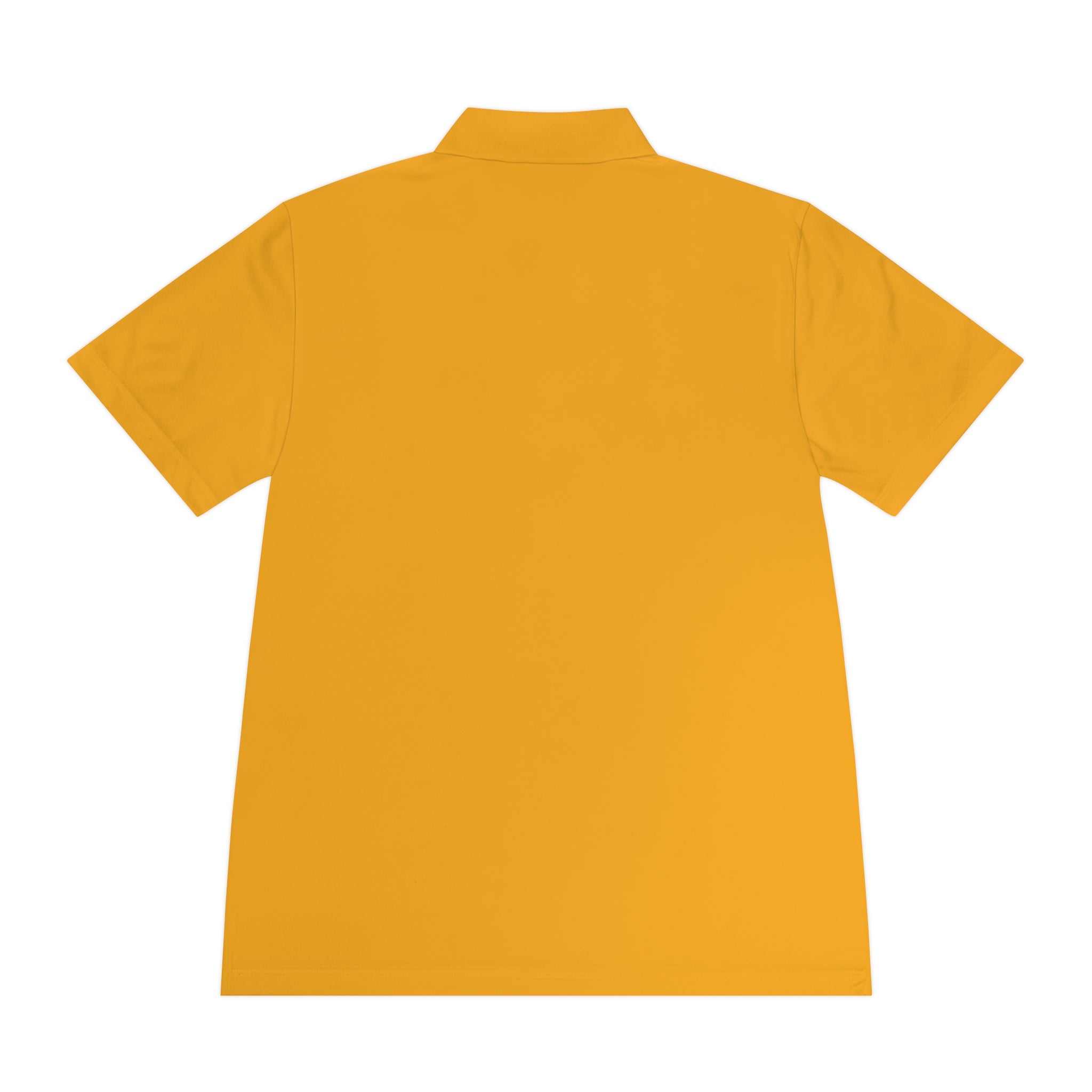 Mens Polo Shirt
