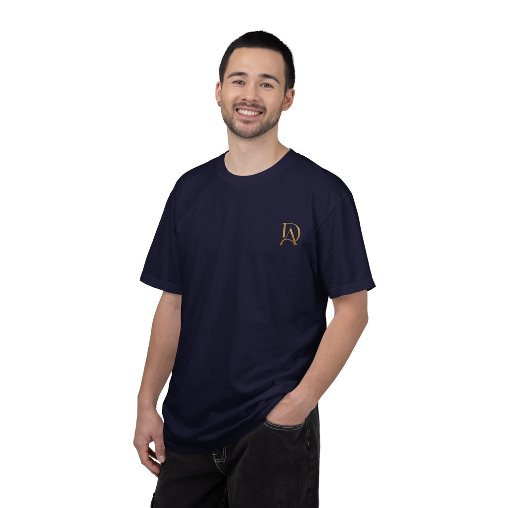 Men Tee