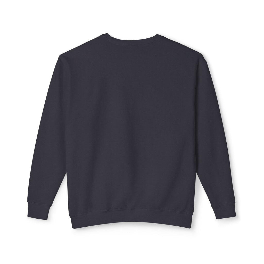 Women Crewneck Sweatshirt