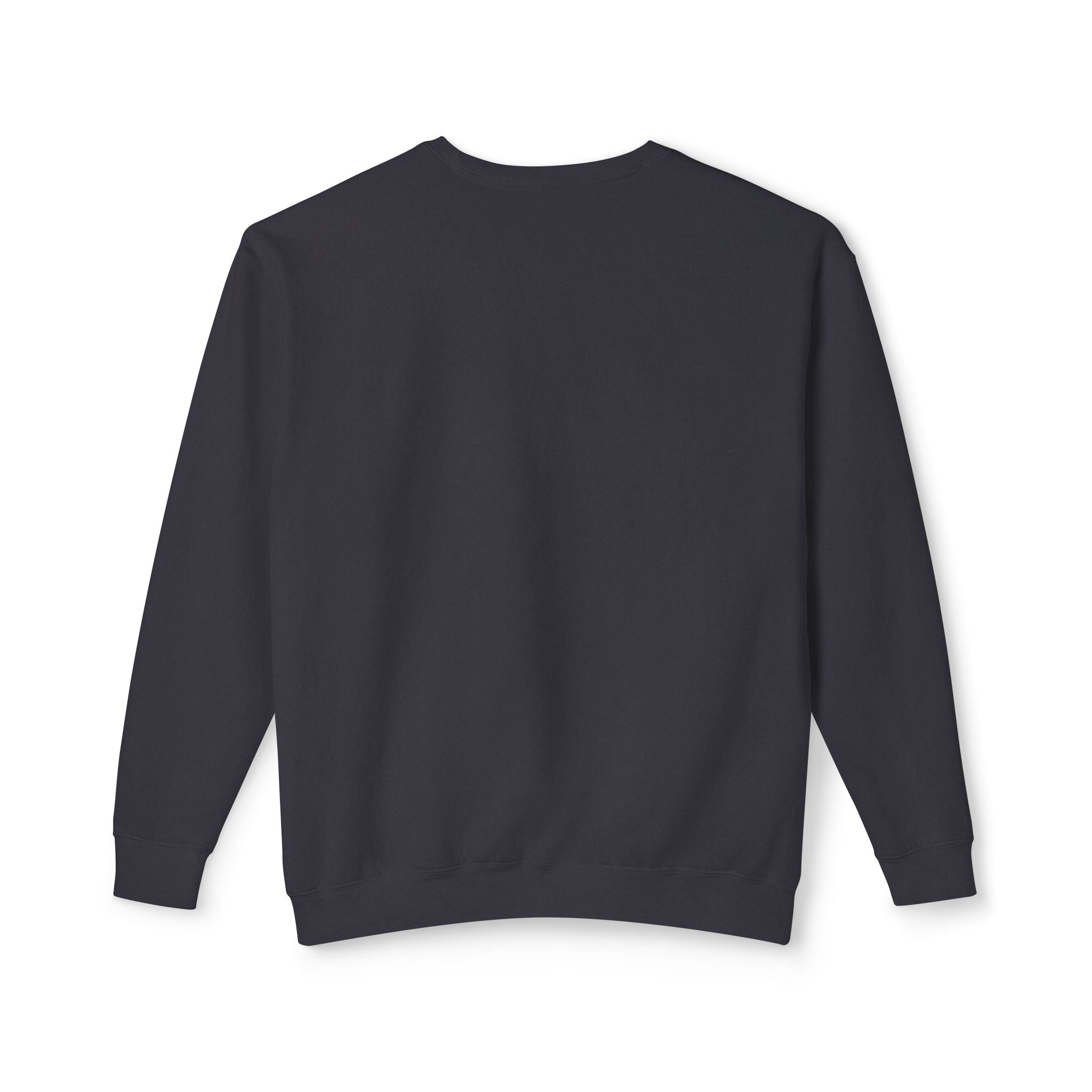 Women Crewneck Sweatshirt