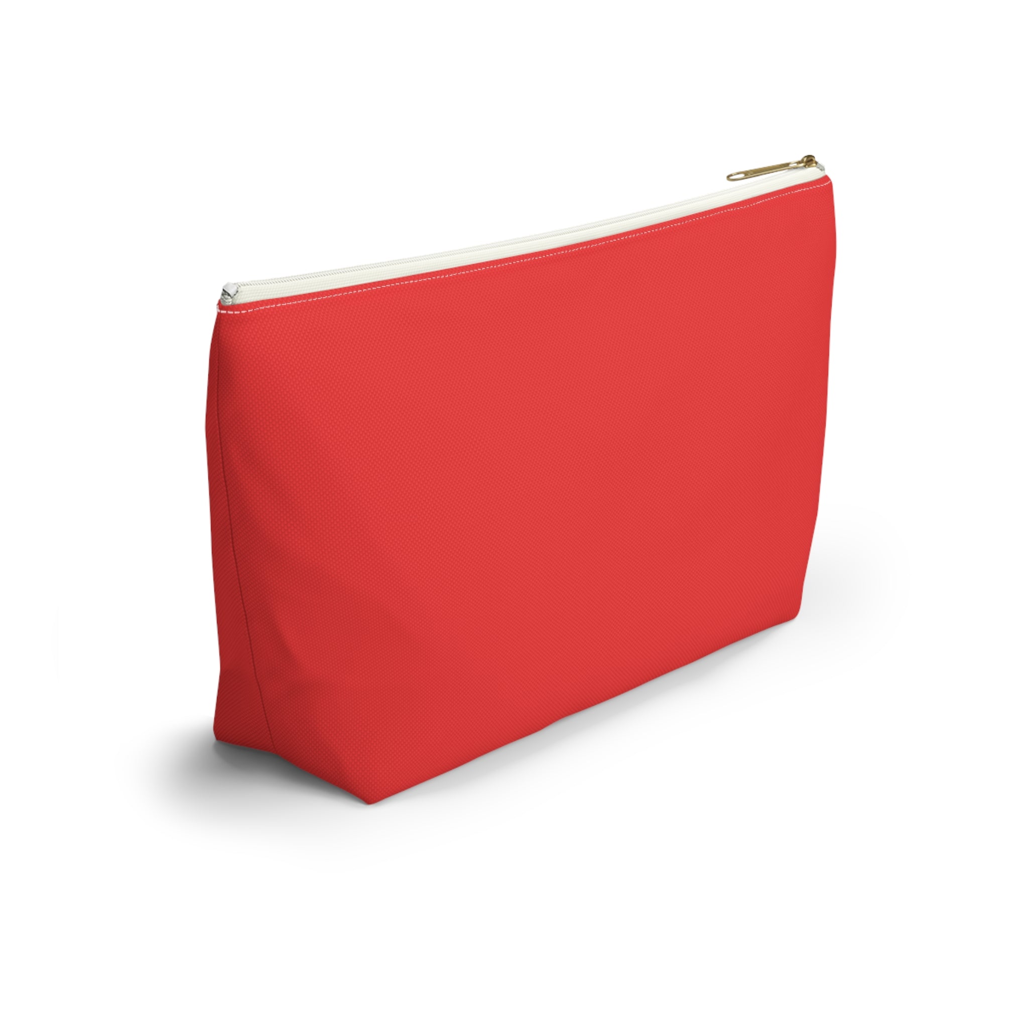 Accessory Pouch — Cosmetic Bag