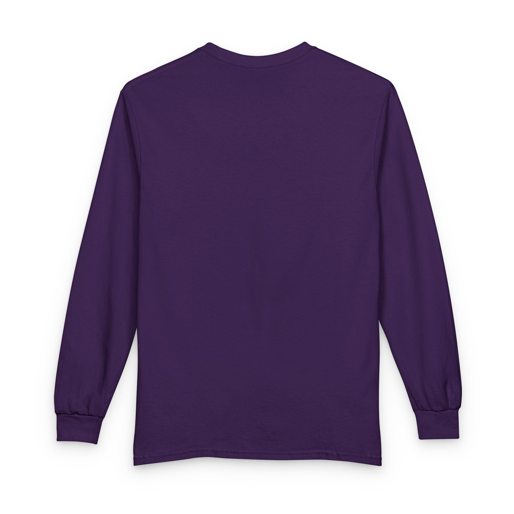 Women Long Sleeve Tee